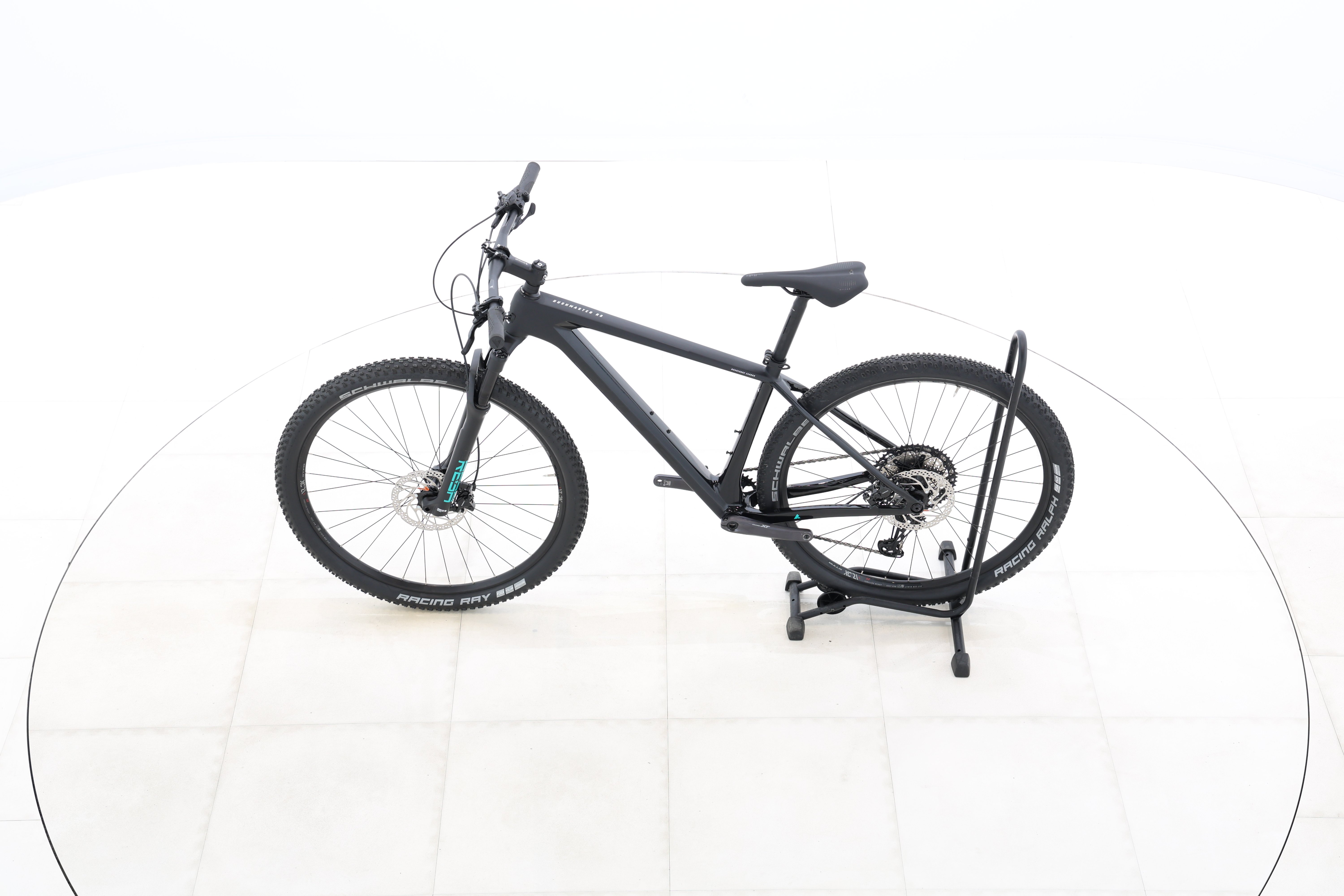 2407a02c-5814-4d31-8280-b9b9a1e45d1f