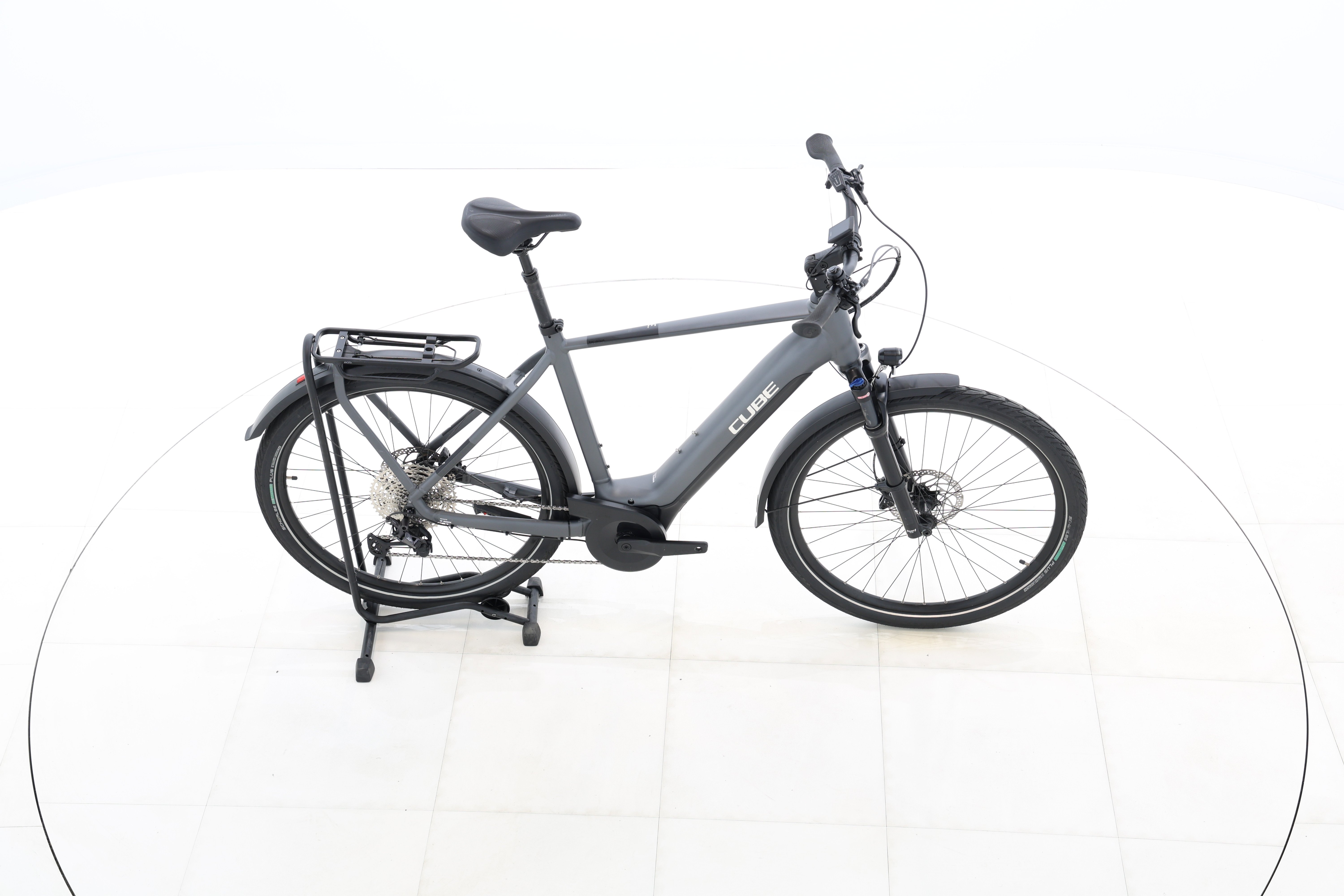 c87b3394-aeec-434d-a8a9-67319a61afe6