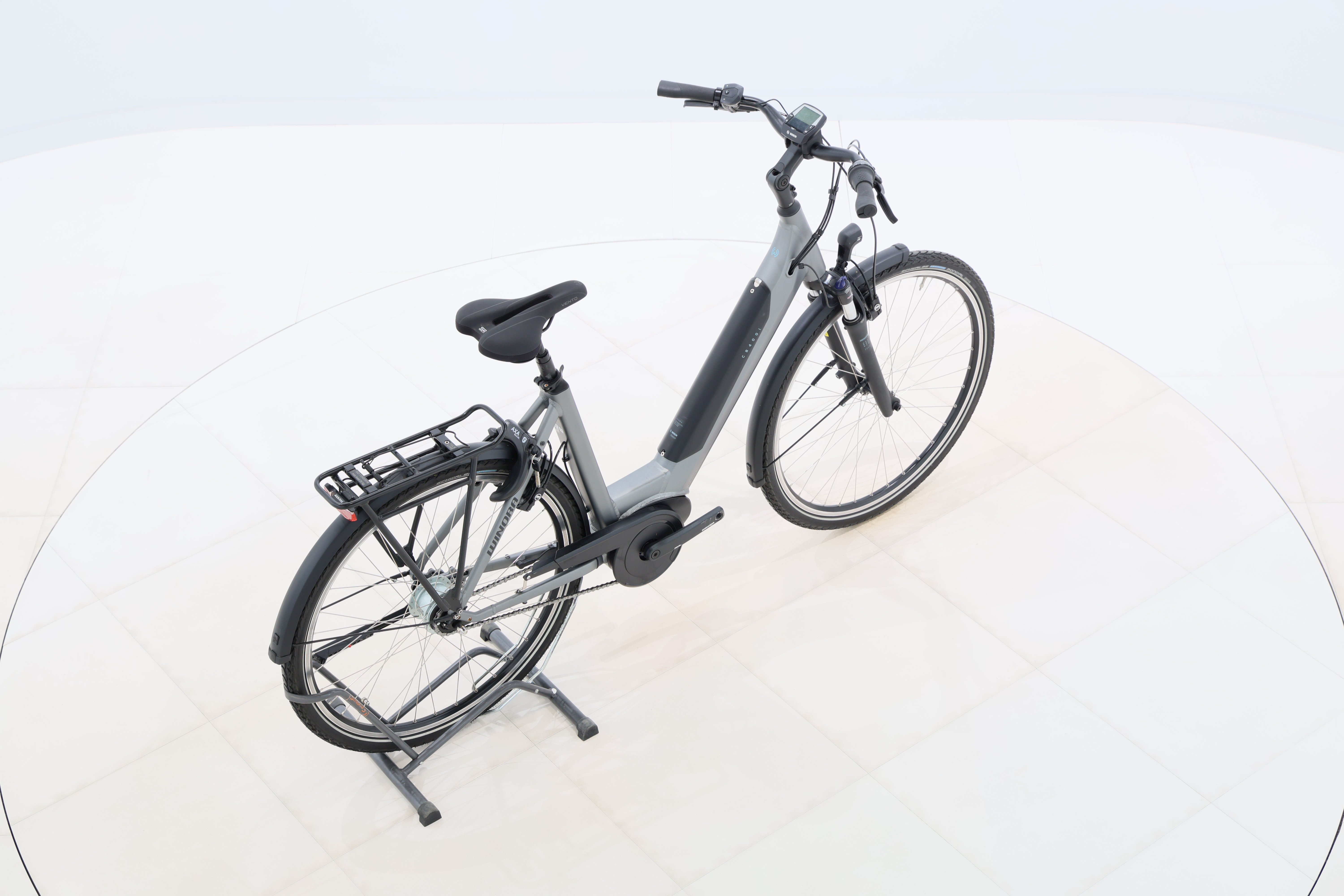 5cea0570-48be-42b4-a783-e064f0445778