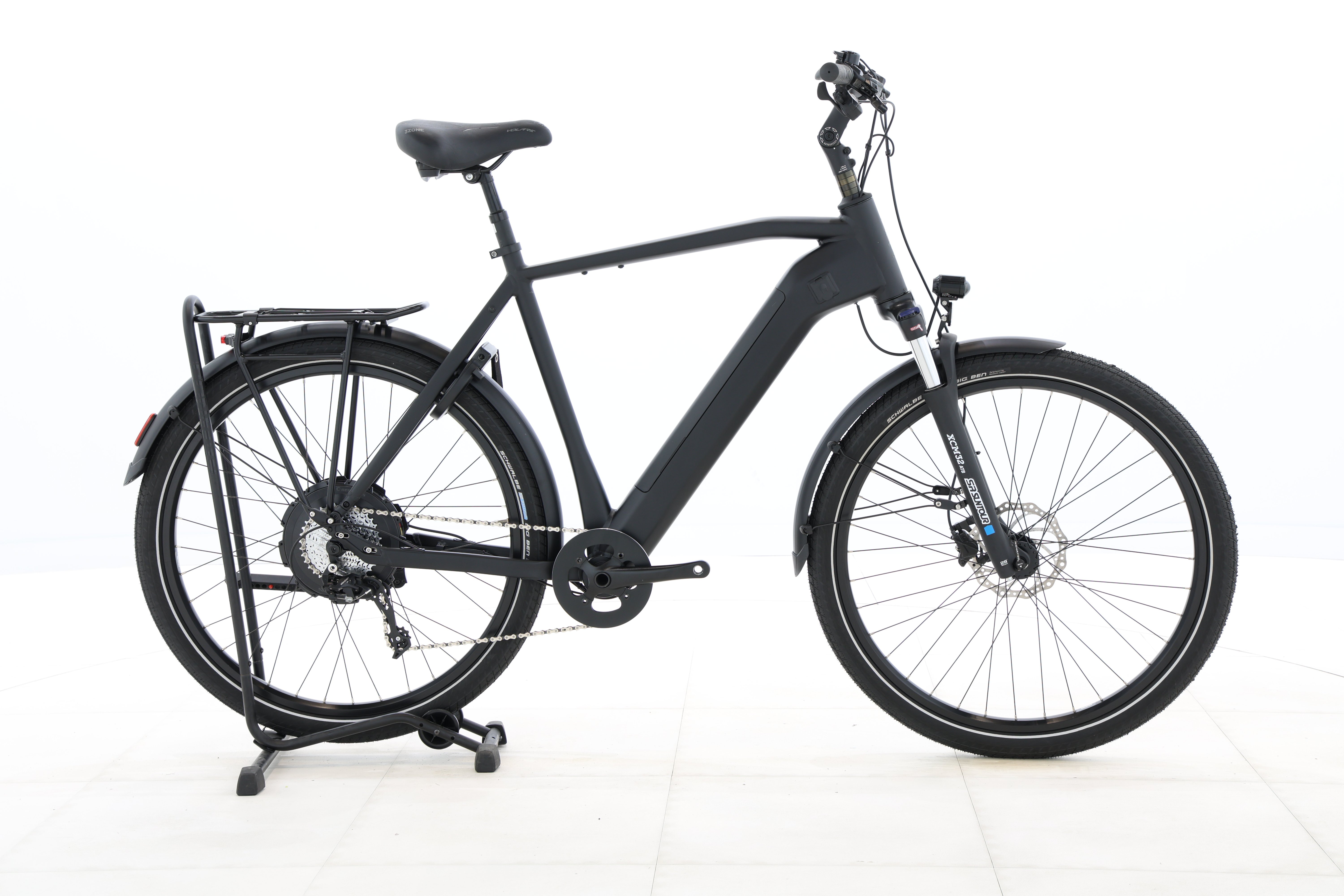 fb47ade5-6b5f-439a-9e28-cd22810813e6