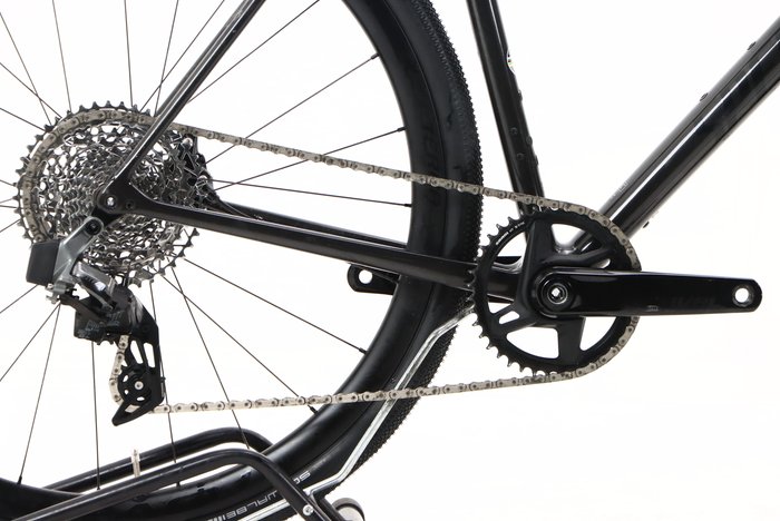 Specialized Crux Expert 2023