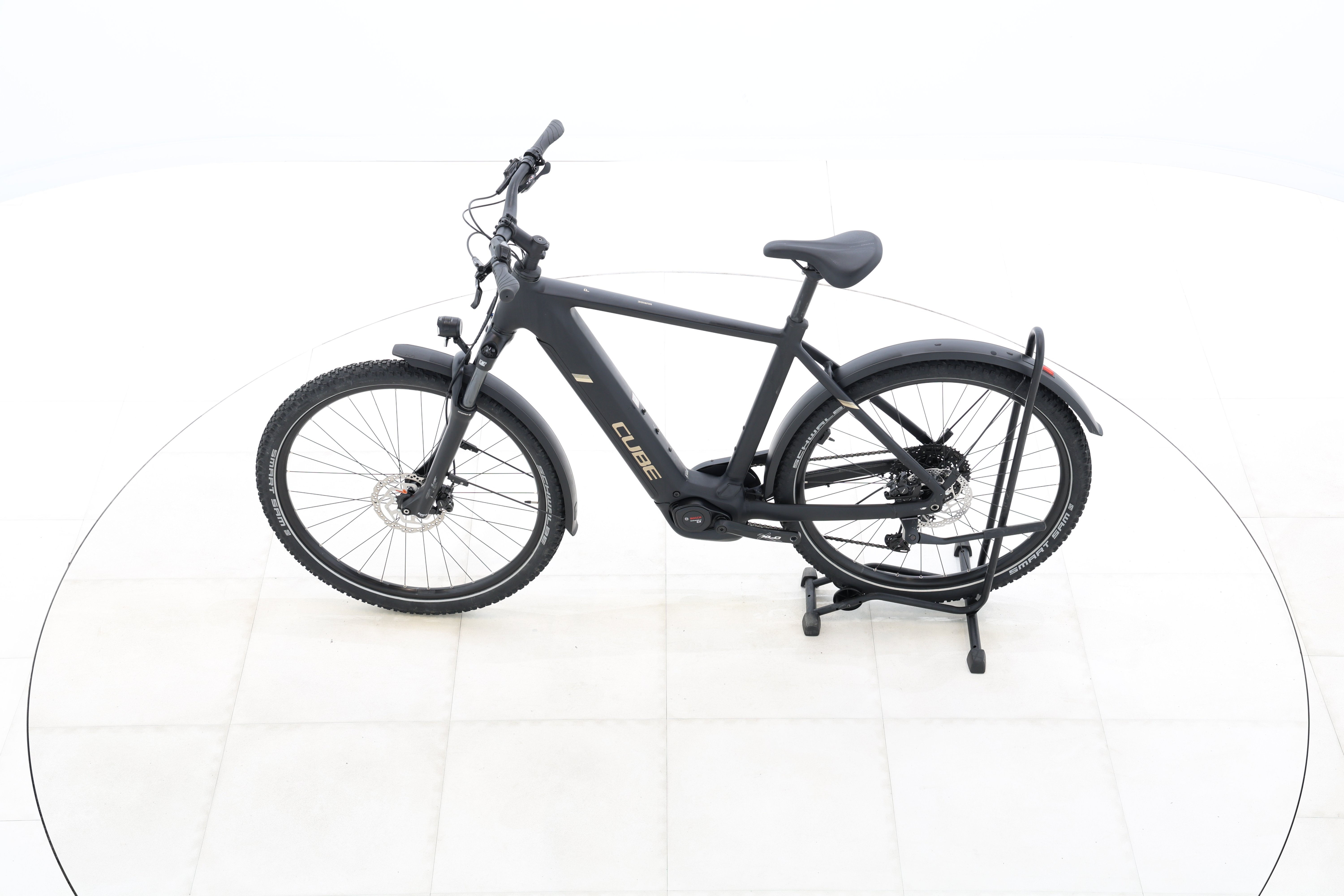 28a36b7e-a041-4c1b-a1ab-23b122ea62ef