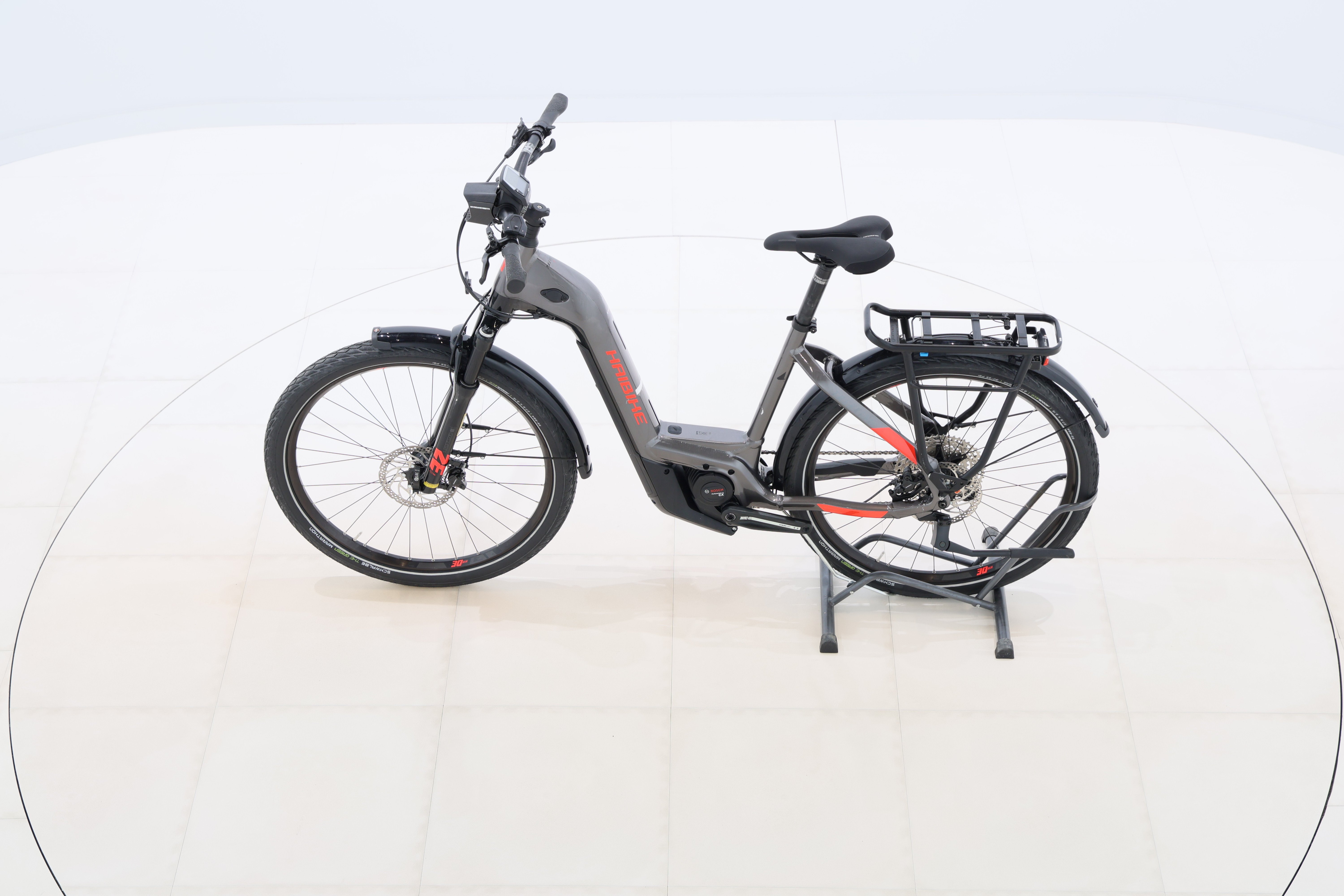 02e09532-b8e4-48b1-a396-5de290c1c94c