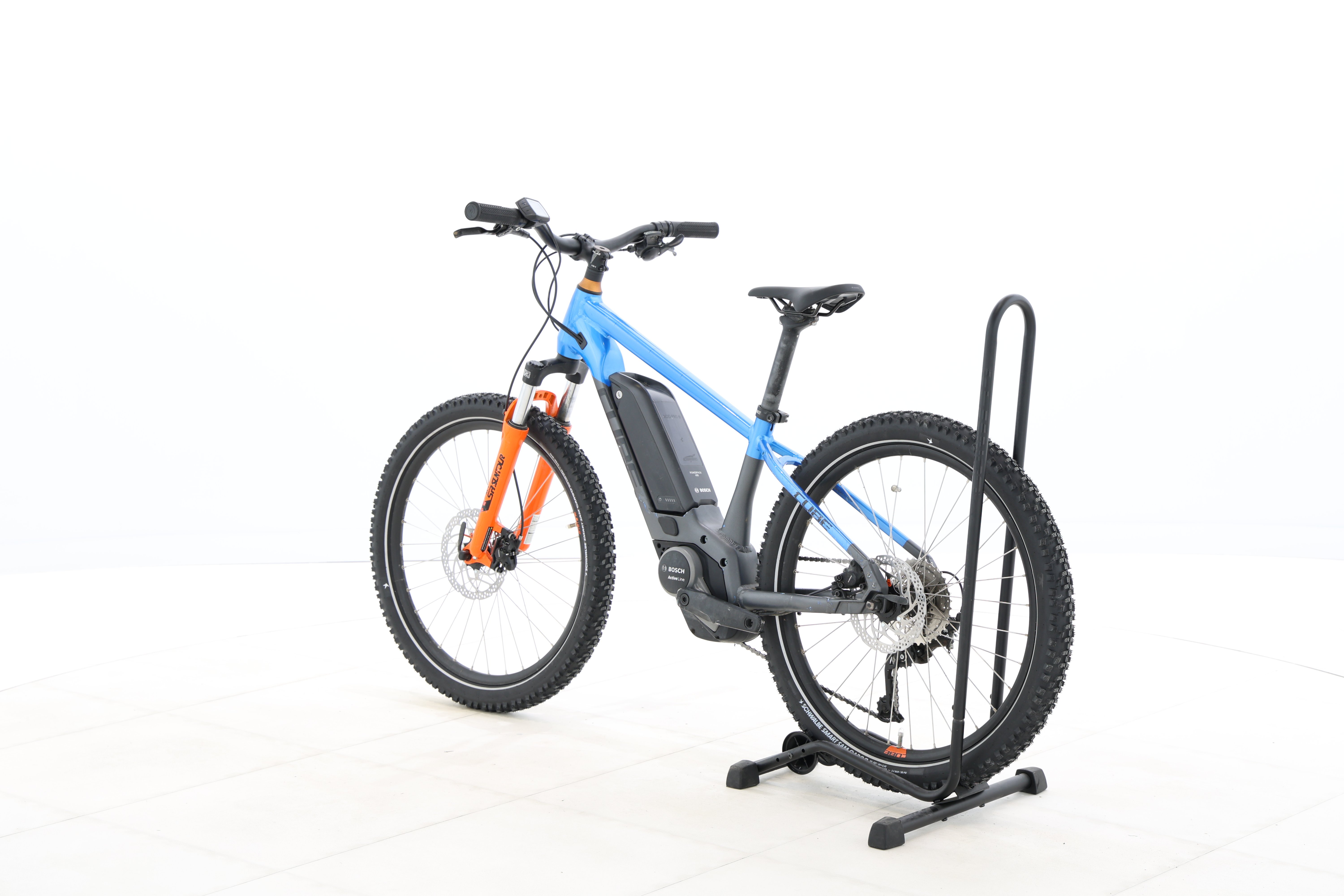 4186140c-b6a2-4aab-a642-a8a33e48740b