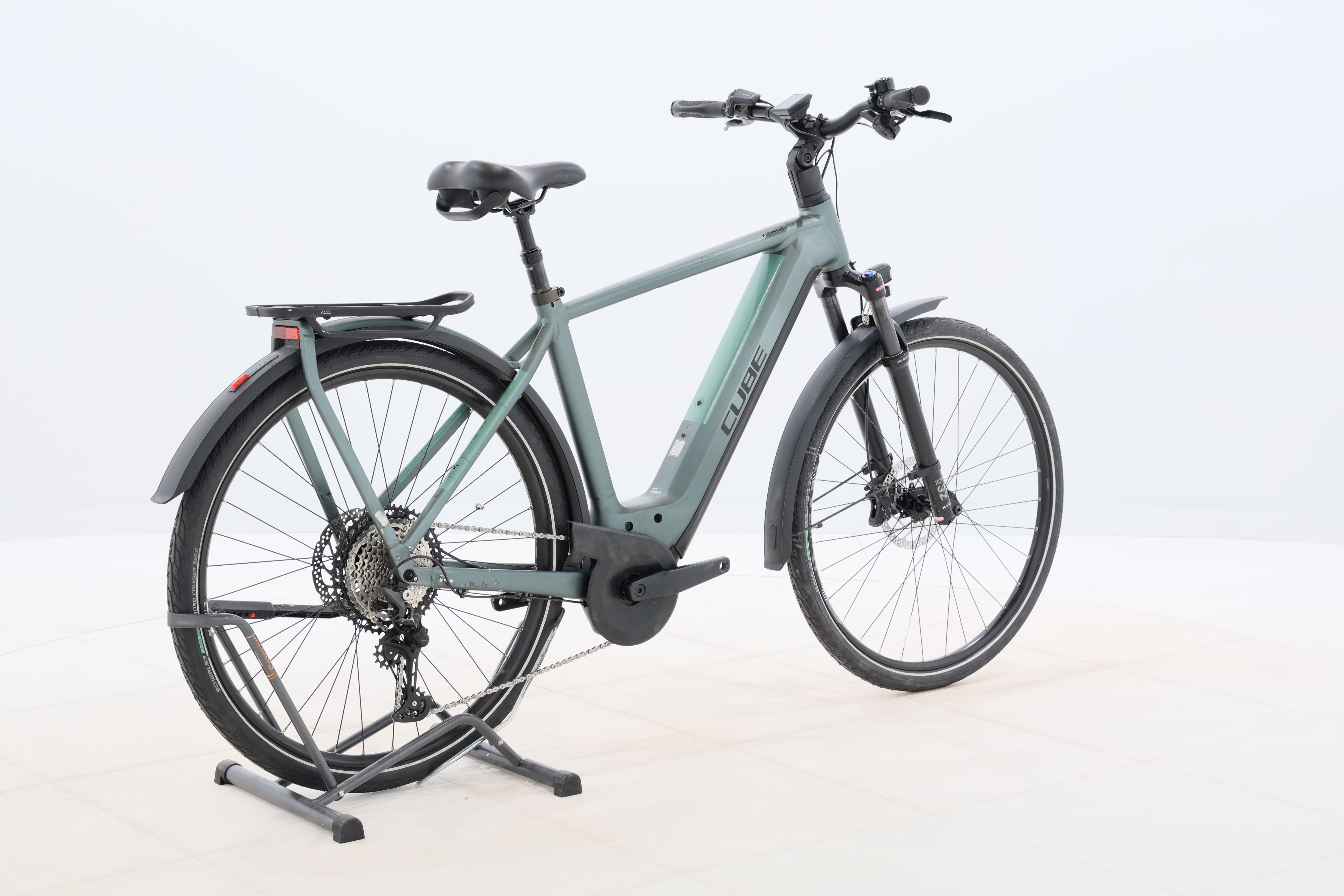 94454858-127d-4c87-8a77-5543be93bd49