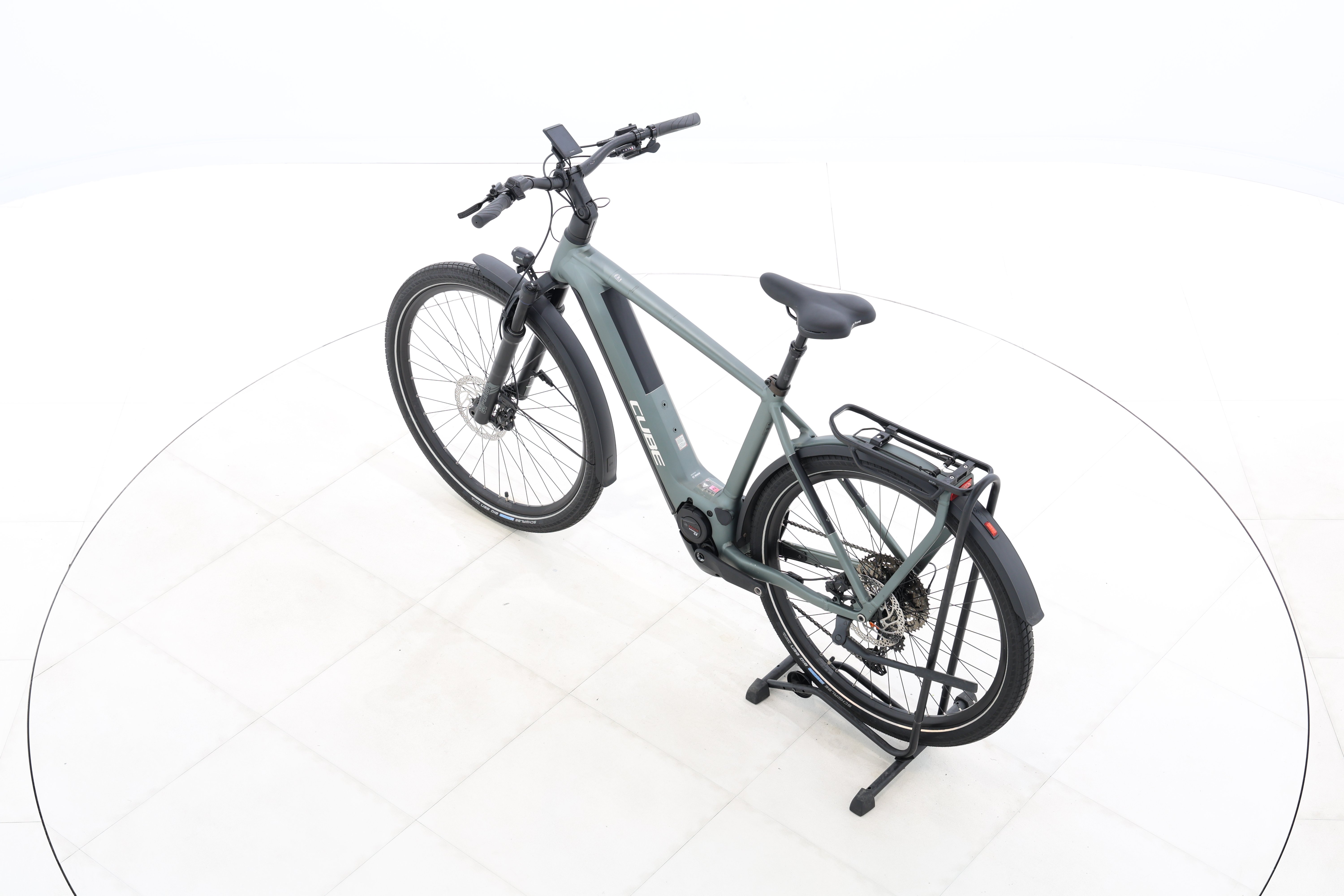 ddd1ae2e-0199-49b1-a8e6-ad30addd6dc1