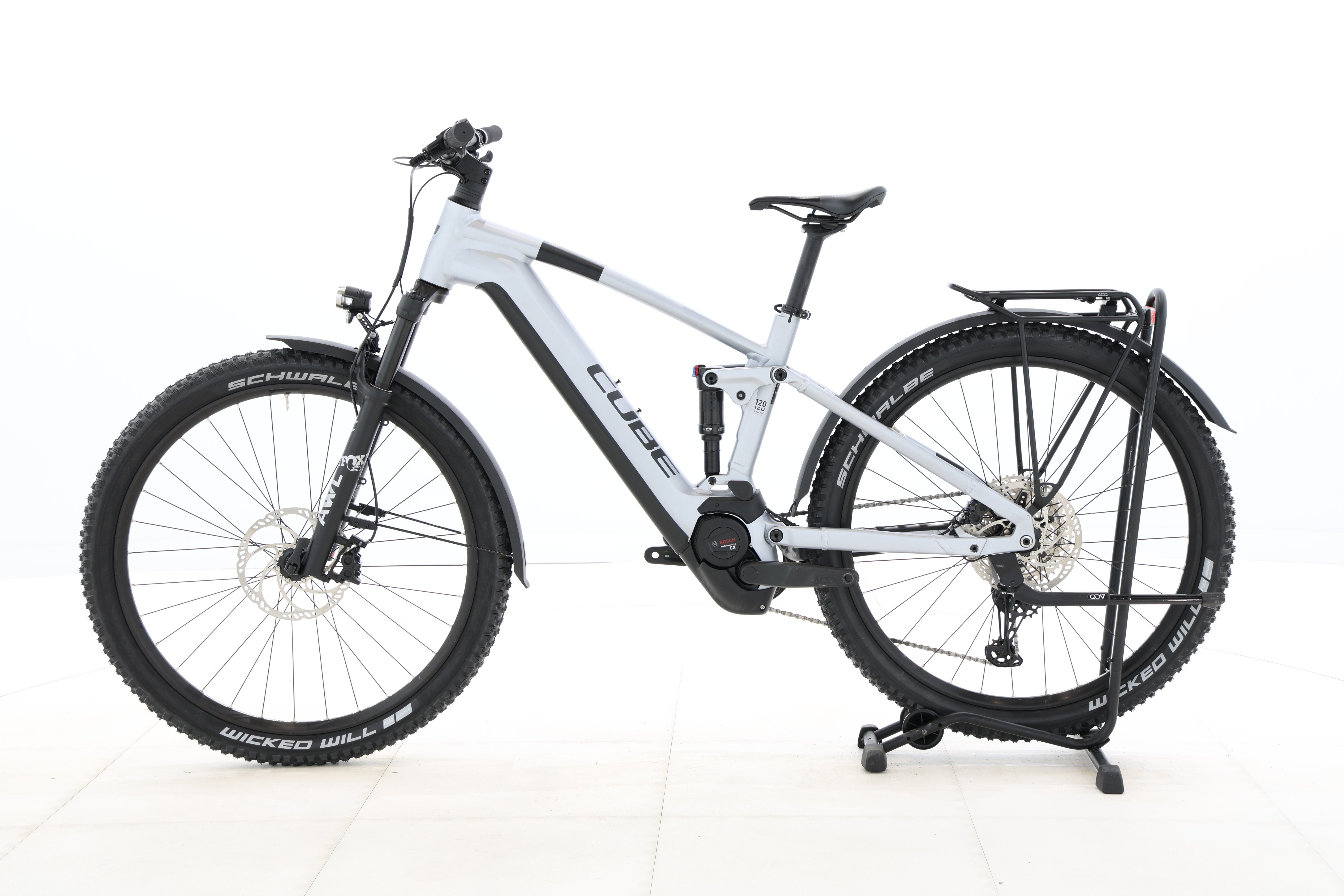 e0a01262-8779-4f81-b1a5-d6c58025399a