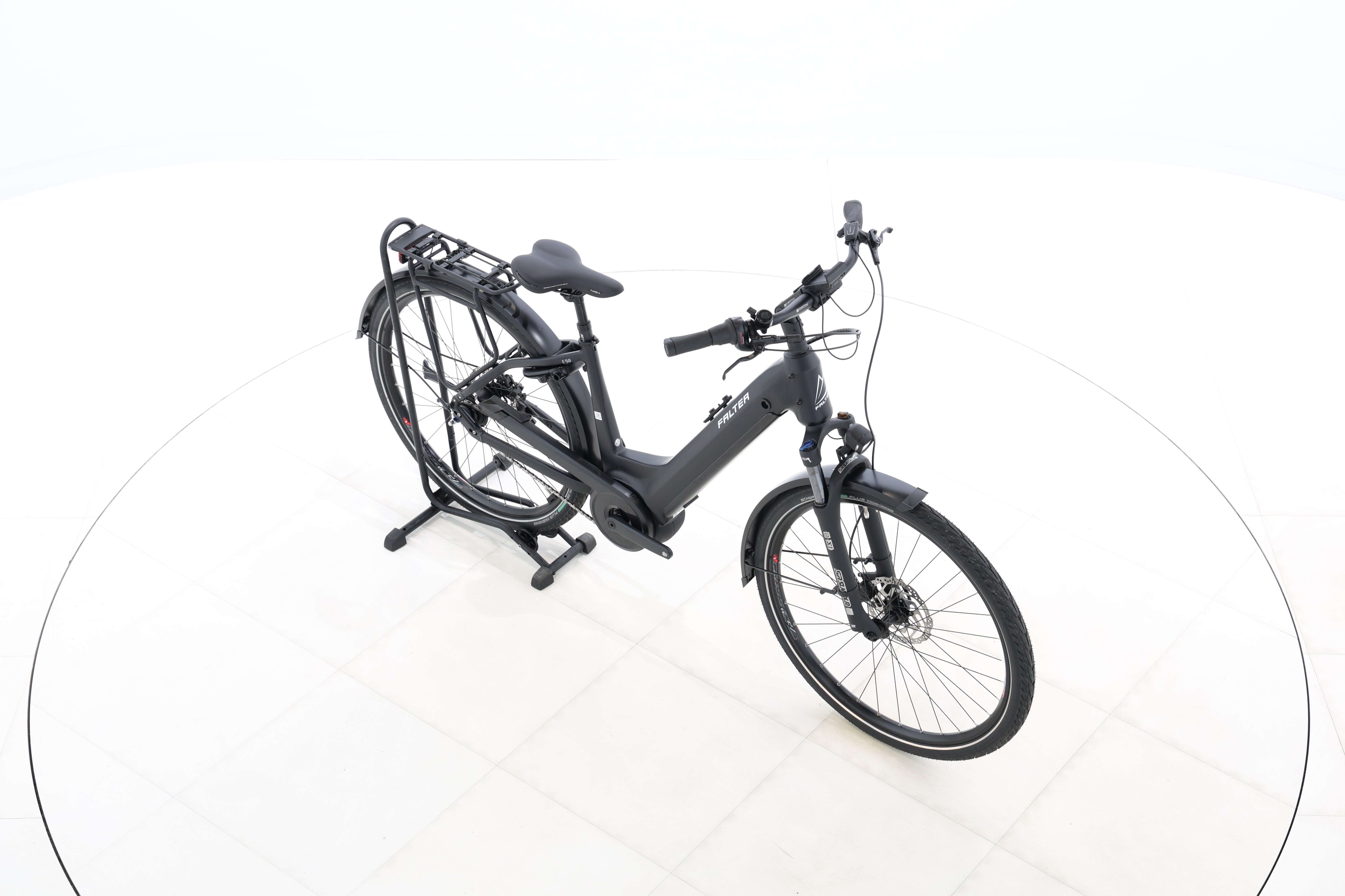 8866f8f3-6199-494f-8971-ed613a652359