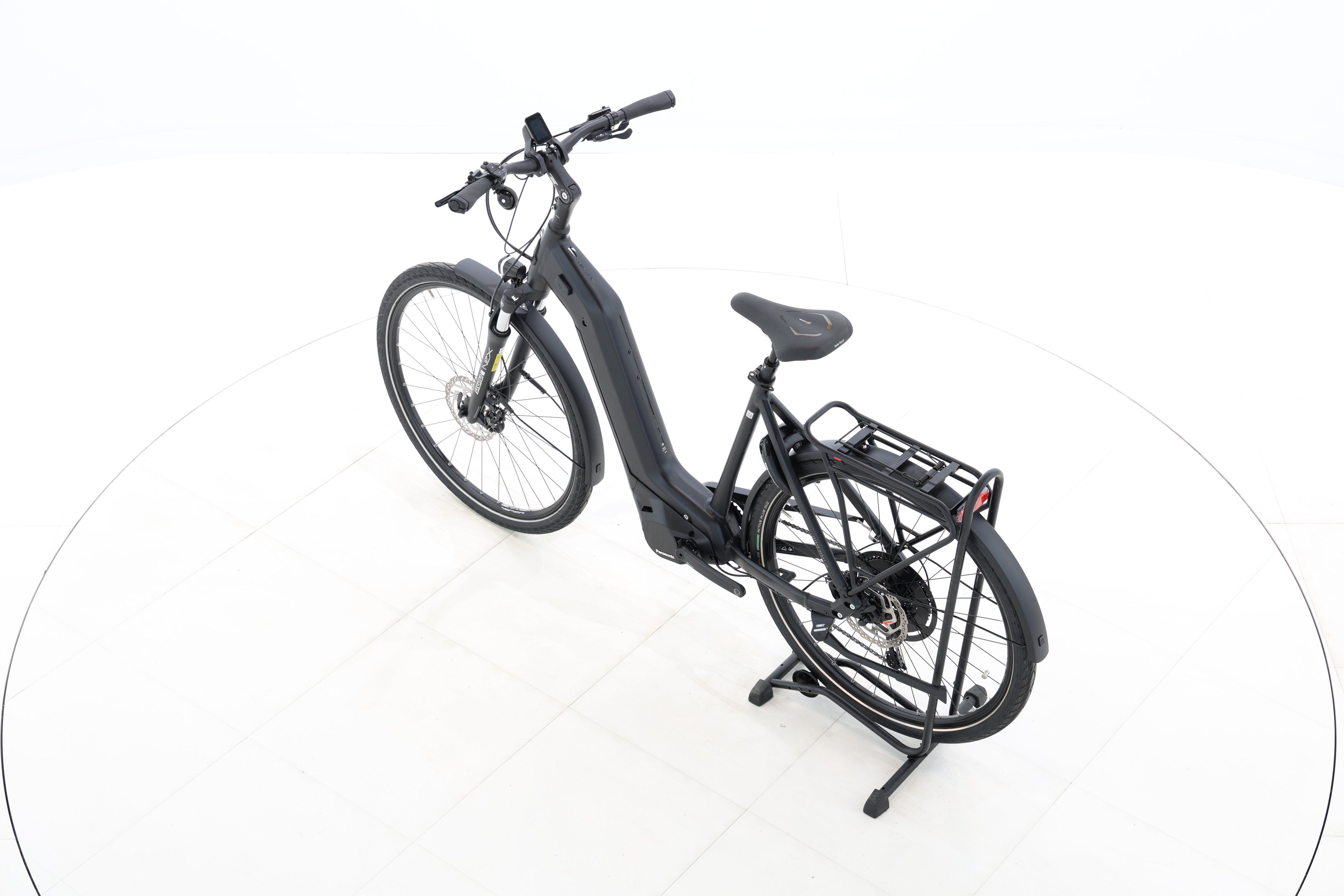 f562e617-d450-40ae-a27a-a2ed4fa272b4