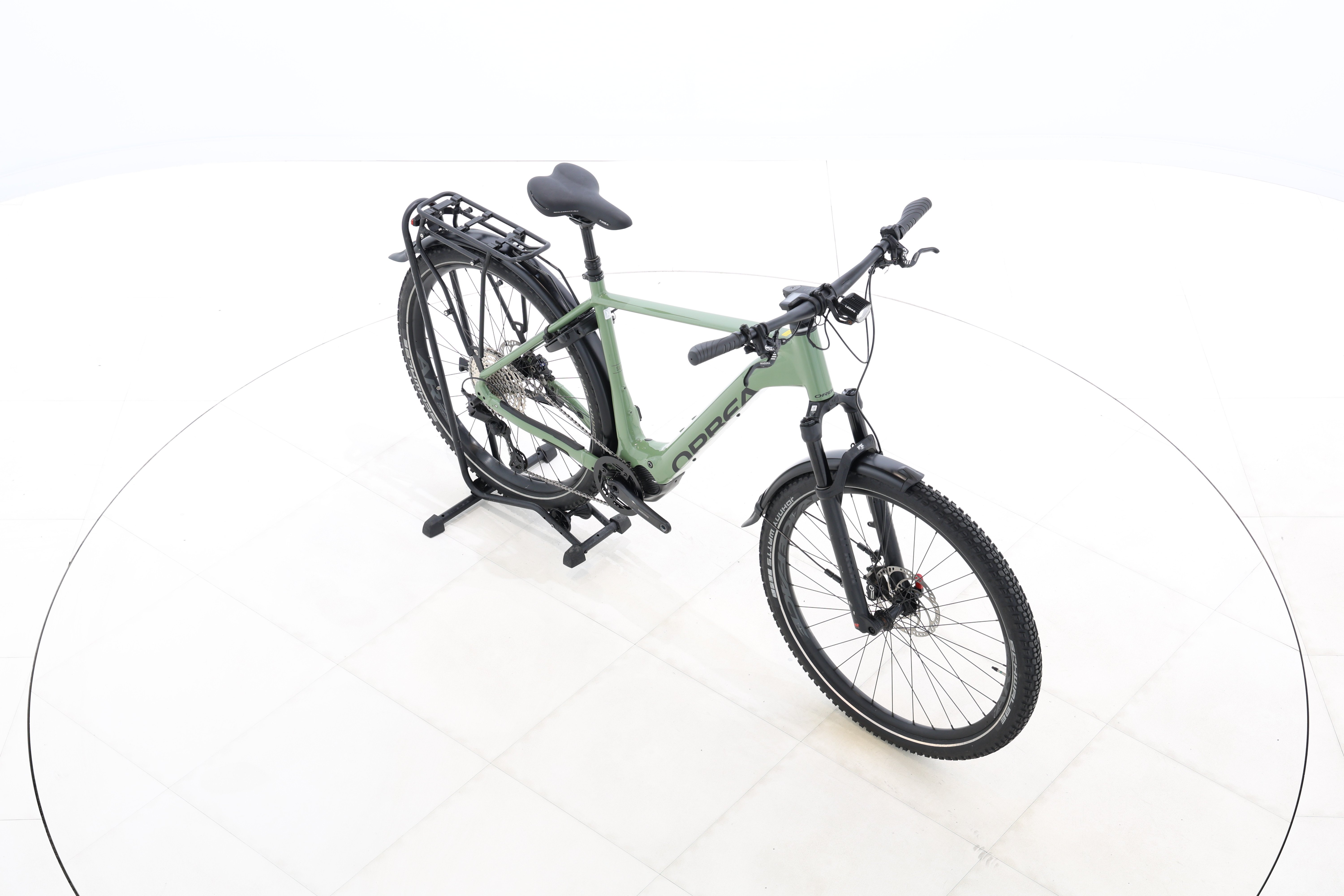 7a4bba60-e23c-492d-b515-d5ffa7e59fe3