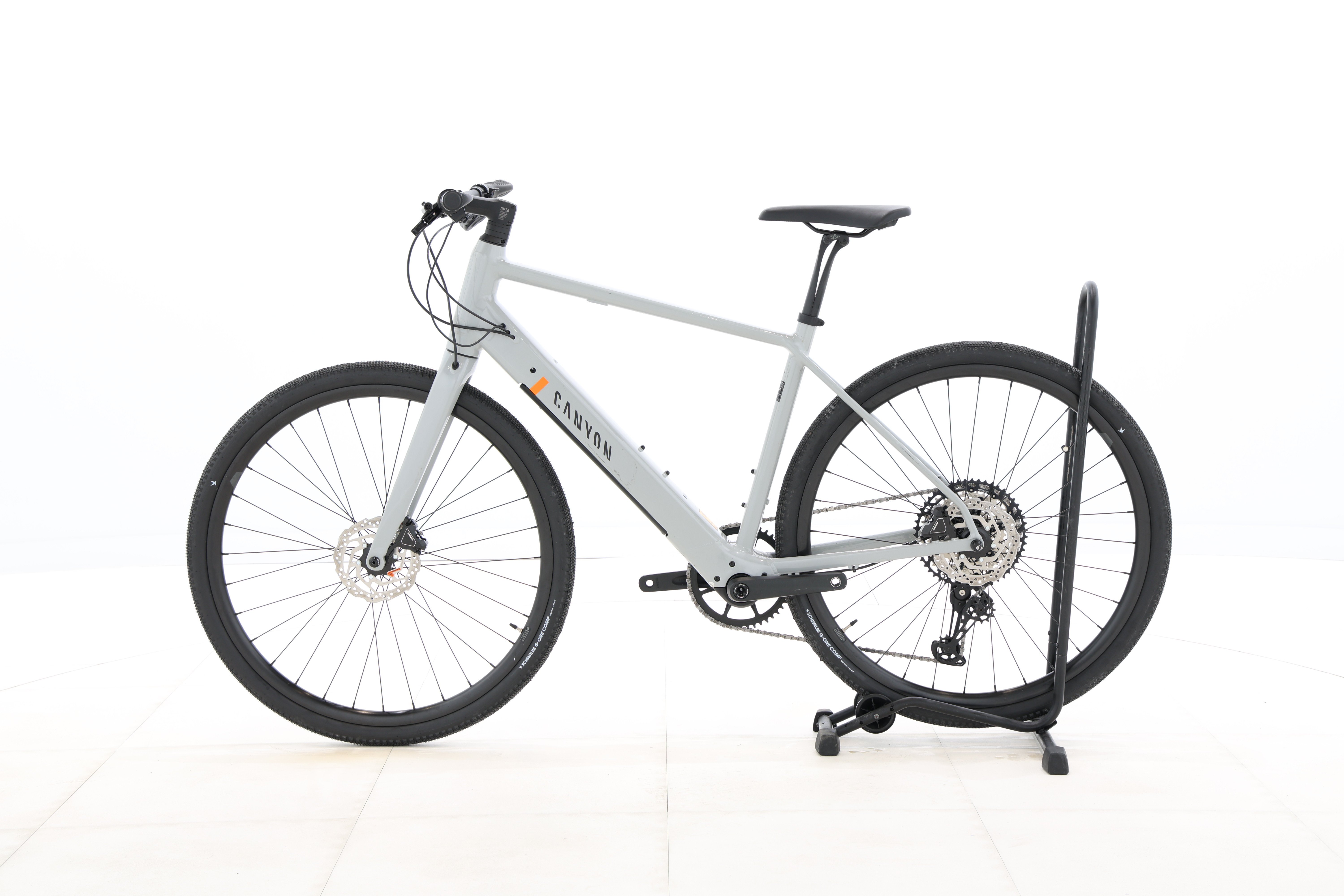 86a89b3d-5312-446a-8131-eb3933be2e9f