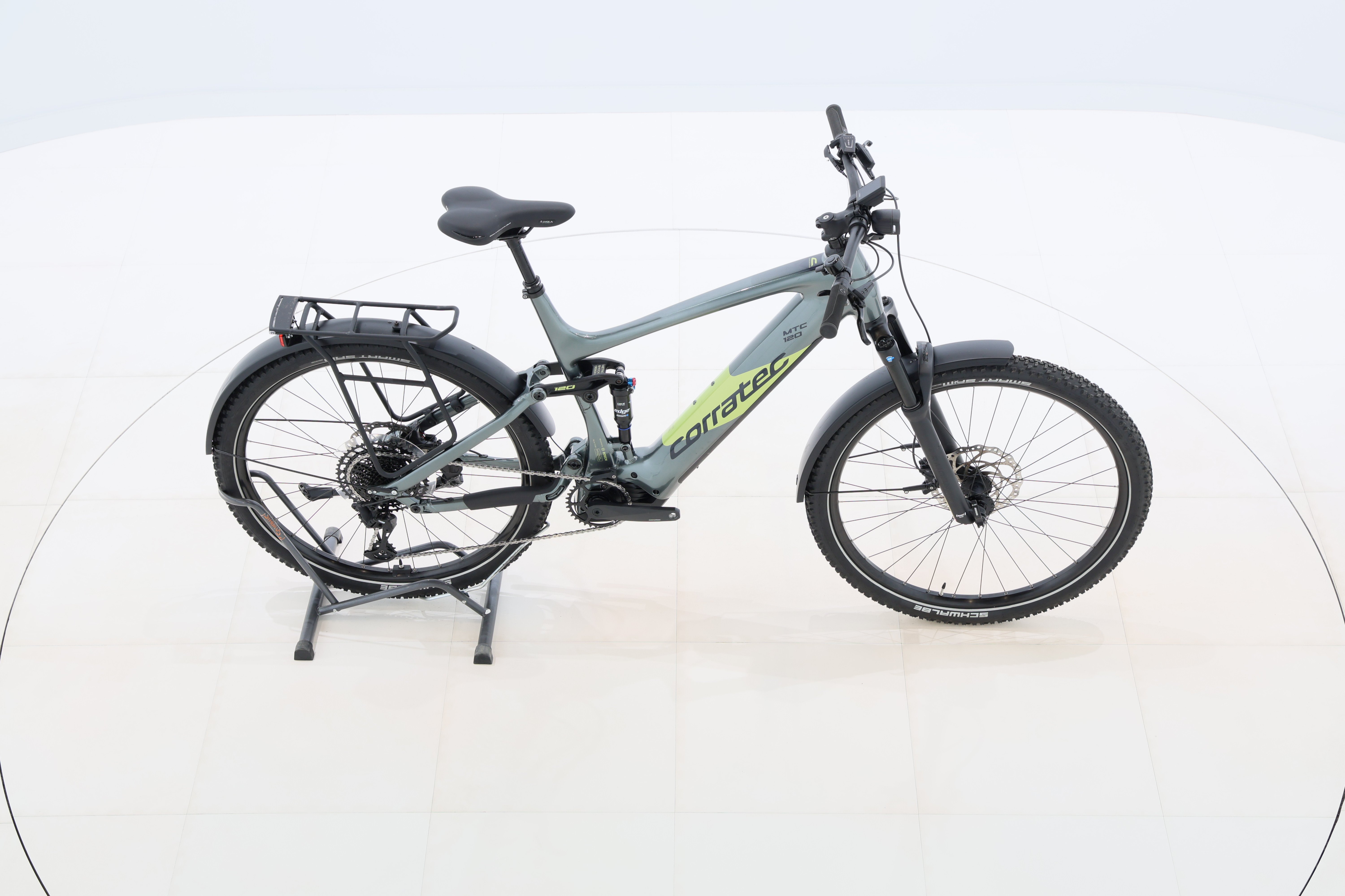 2b81f9b7-dc7d-4da1-b85a-a43961d34298