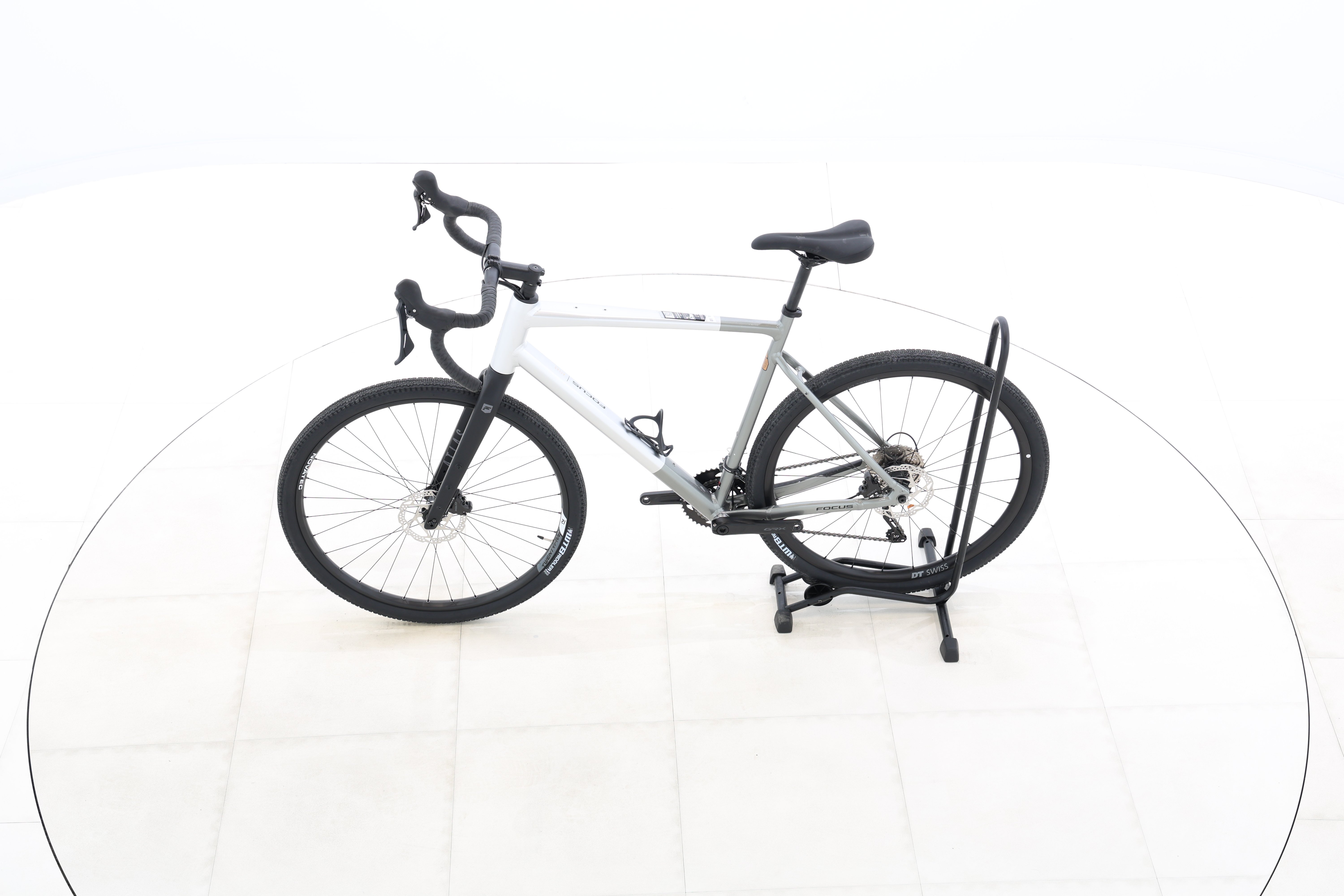 54f36387-3f26-4fc3-bca2-7e99dc7f47bb