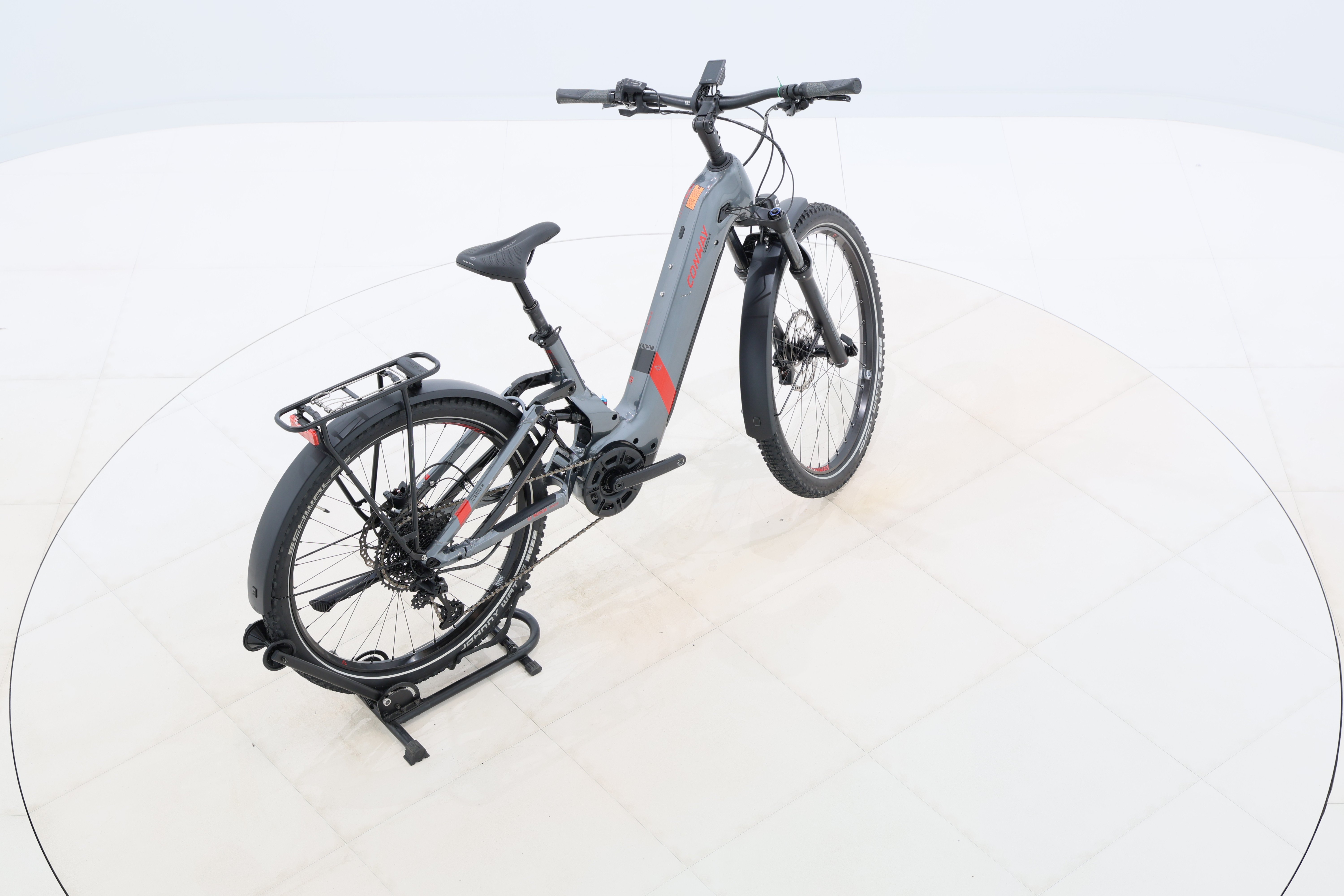 b59220f8-d29c-4acc-a0ff-d3defbf527fb