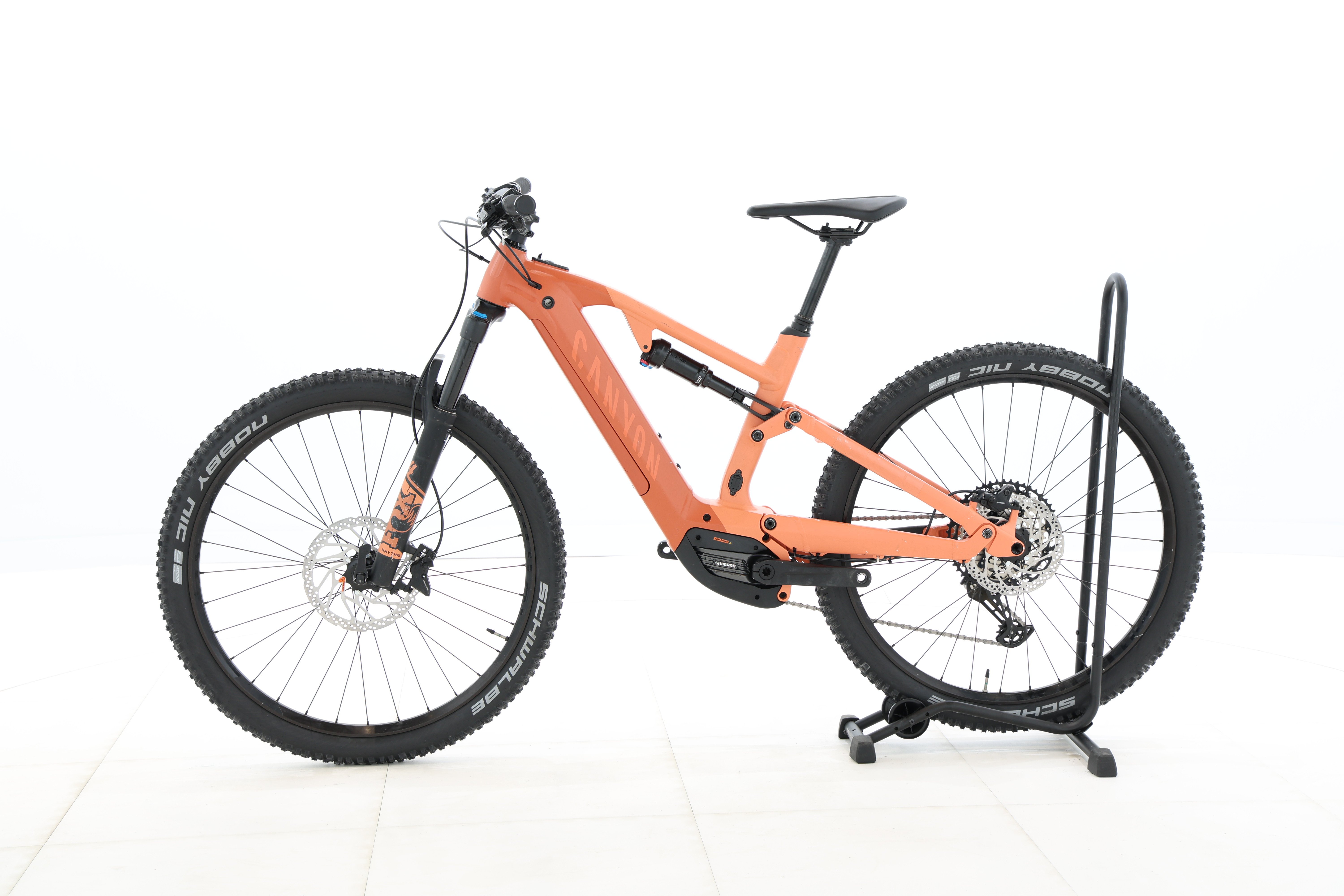 516f9b48-053a-4864-8b96-a93d70324d29