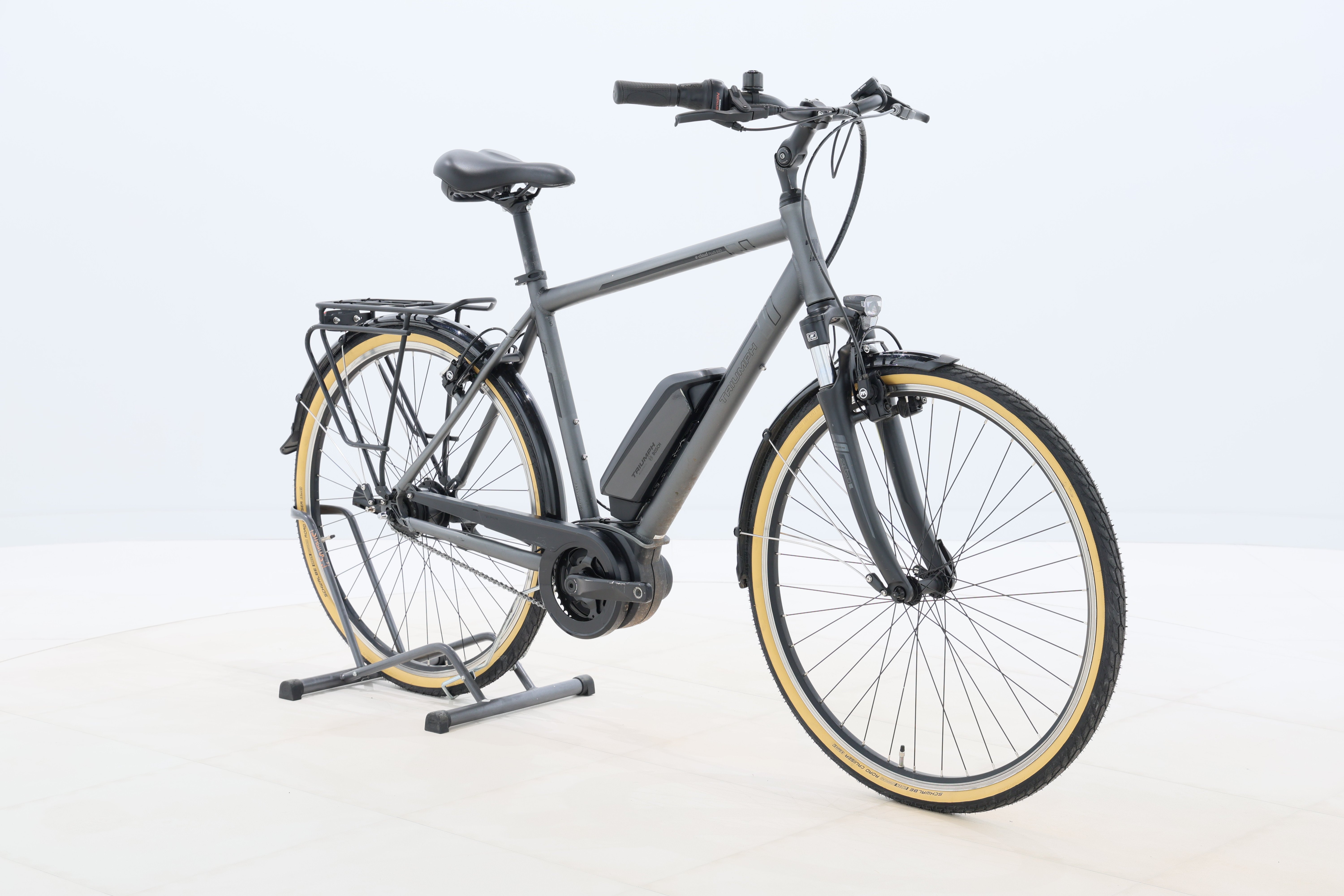 e370b361-0e70-4393-beec-3103d5e6767a