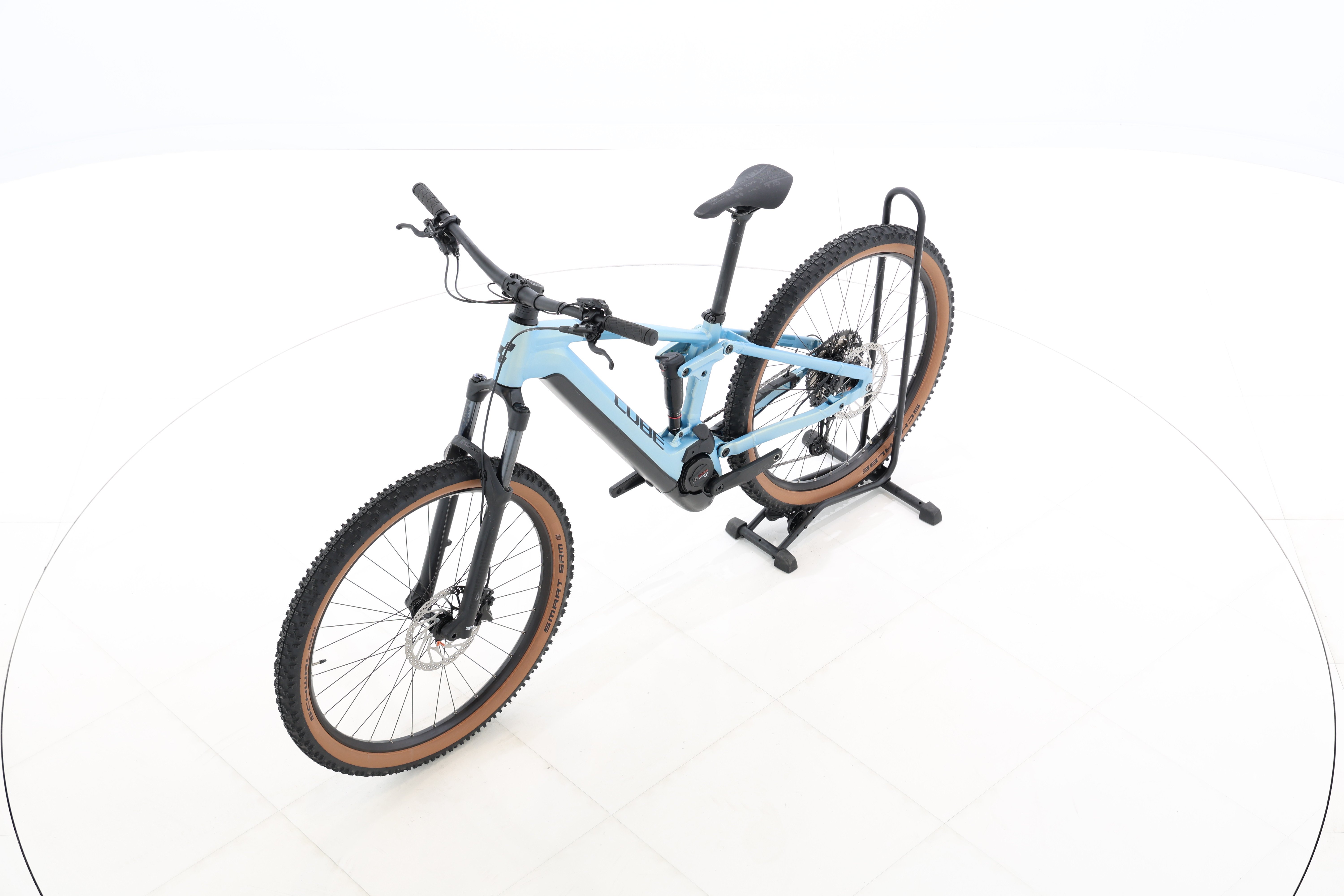 7536b6fb-e908-4a9d-a859-7230e758fa35