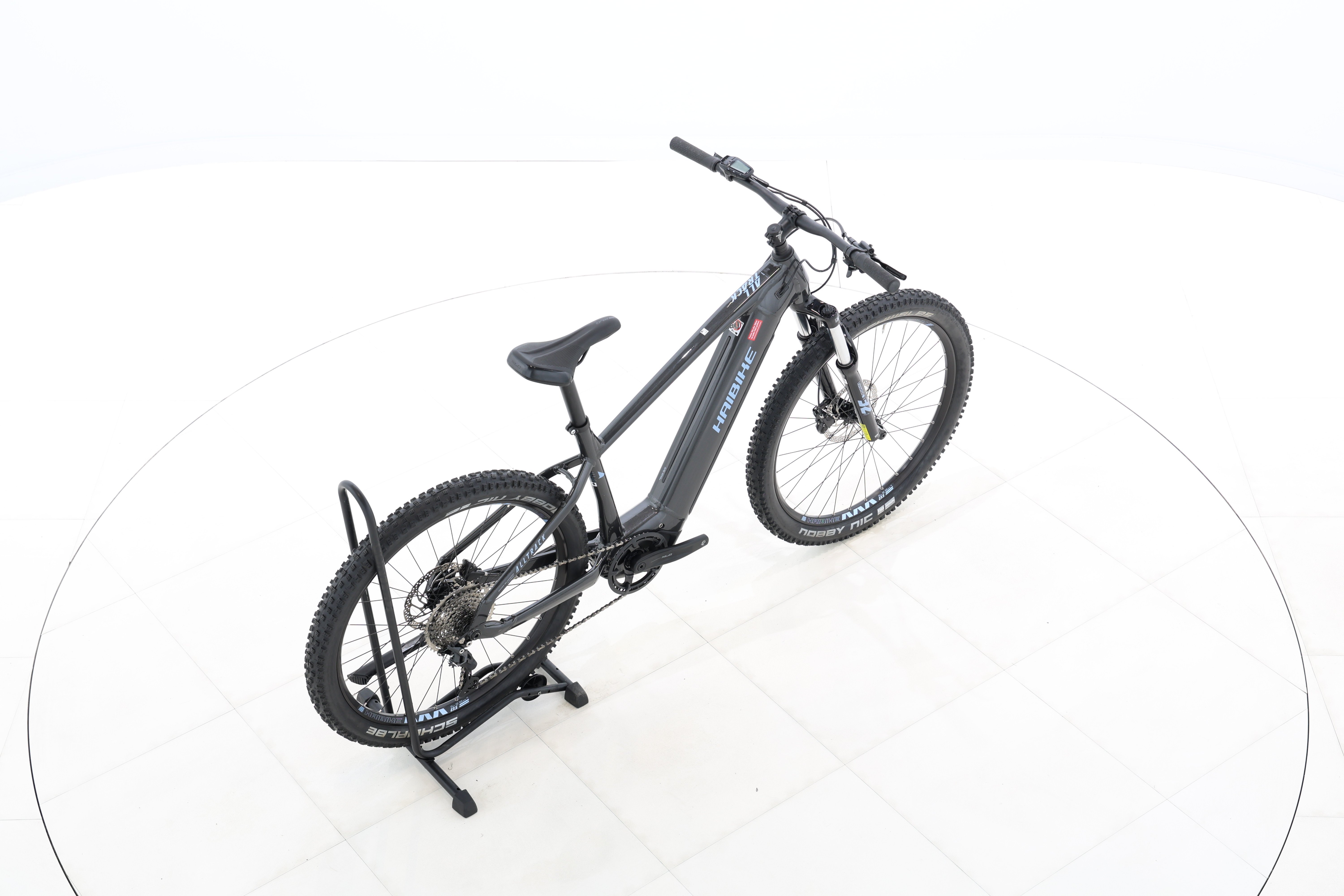 ec1caeab-ba2a-4bc7-8827-ee67b1164c66