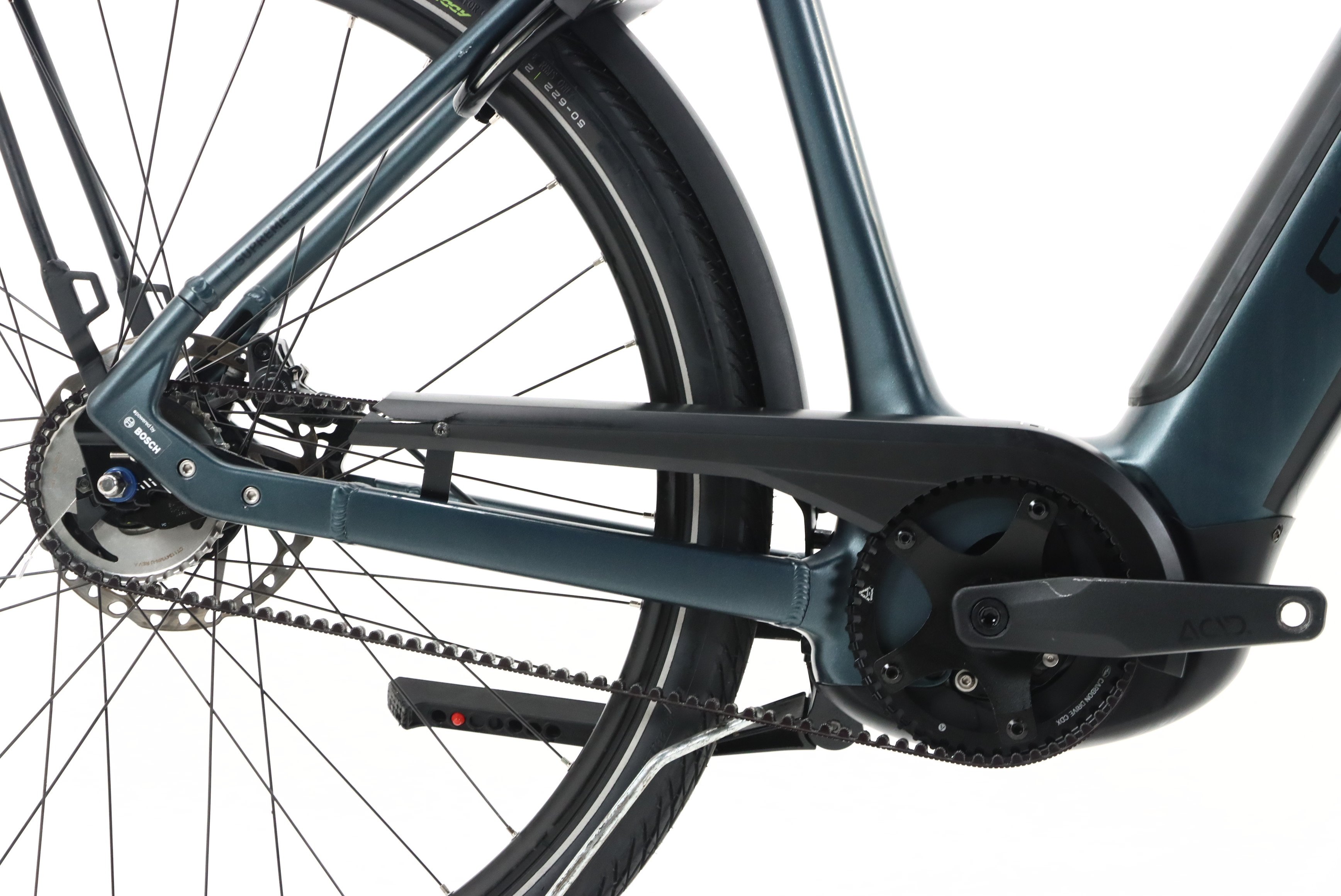 9d37c32b-938a-4164-94e9-b41358589677