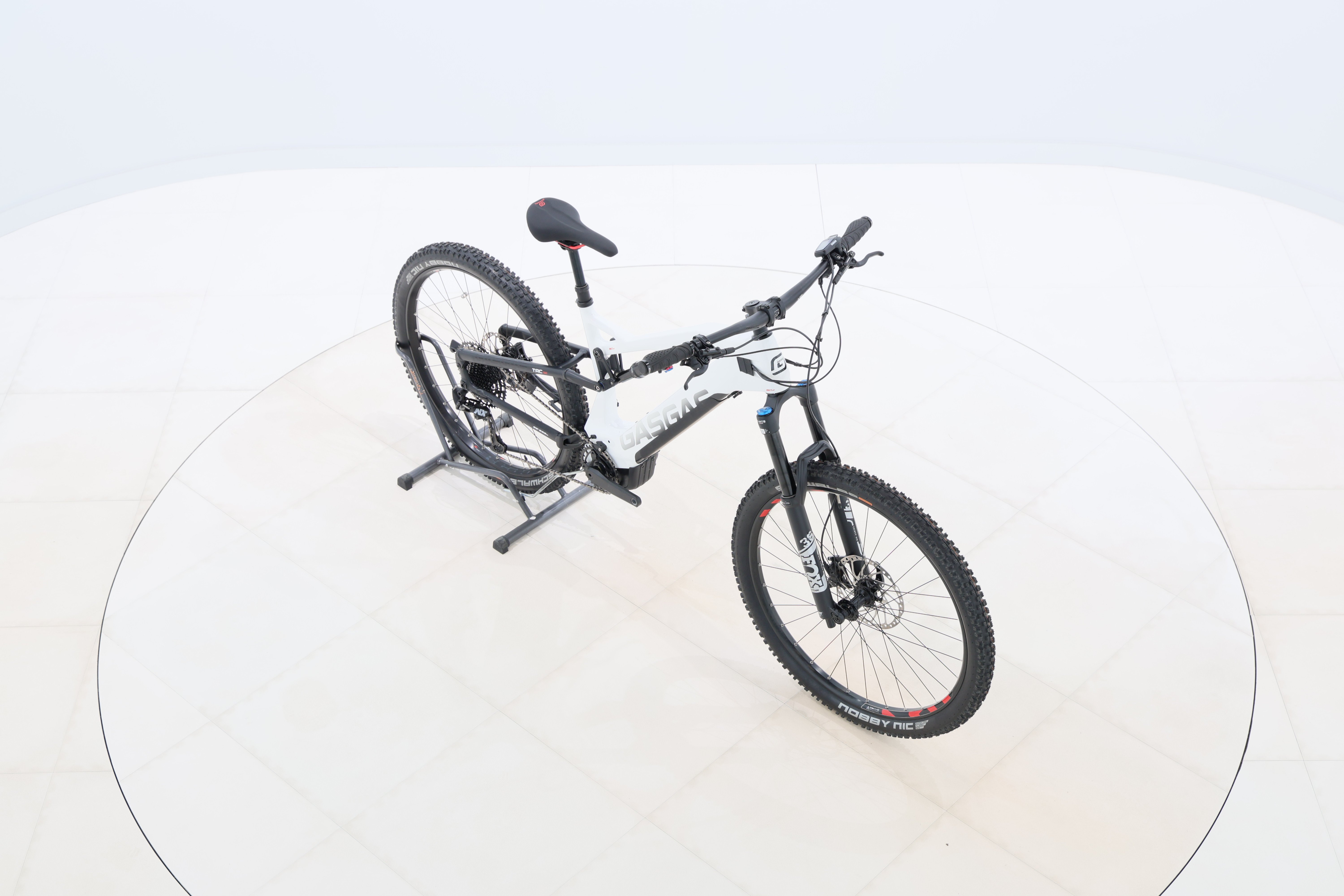 488ff963-c79e-4861-a6cf-8f3df93dd68d