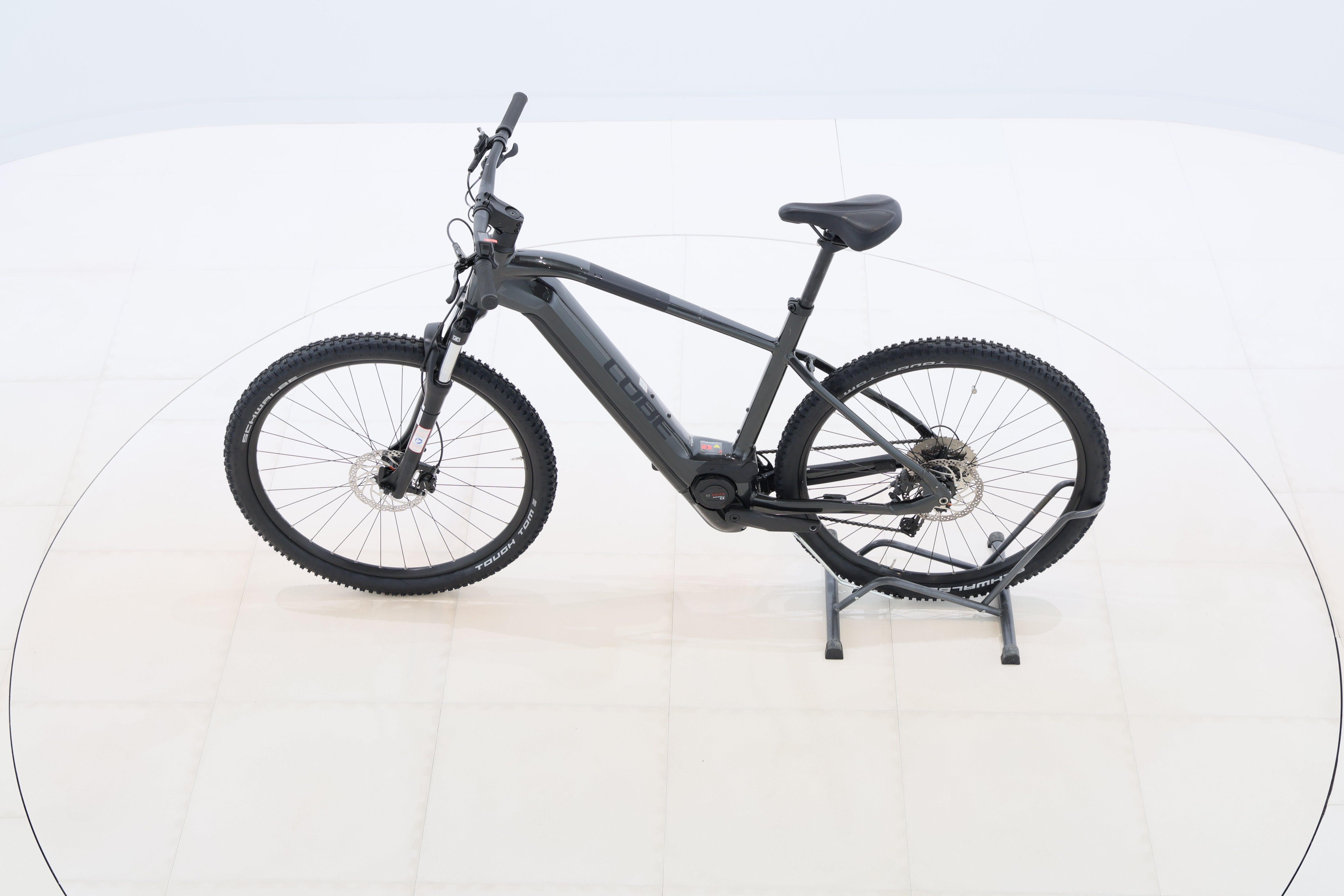 b892c5a2-4e06-4913-ad9d-df84a9389ed4