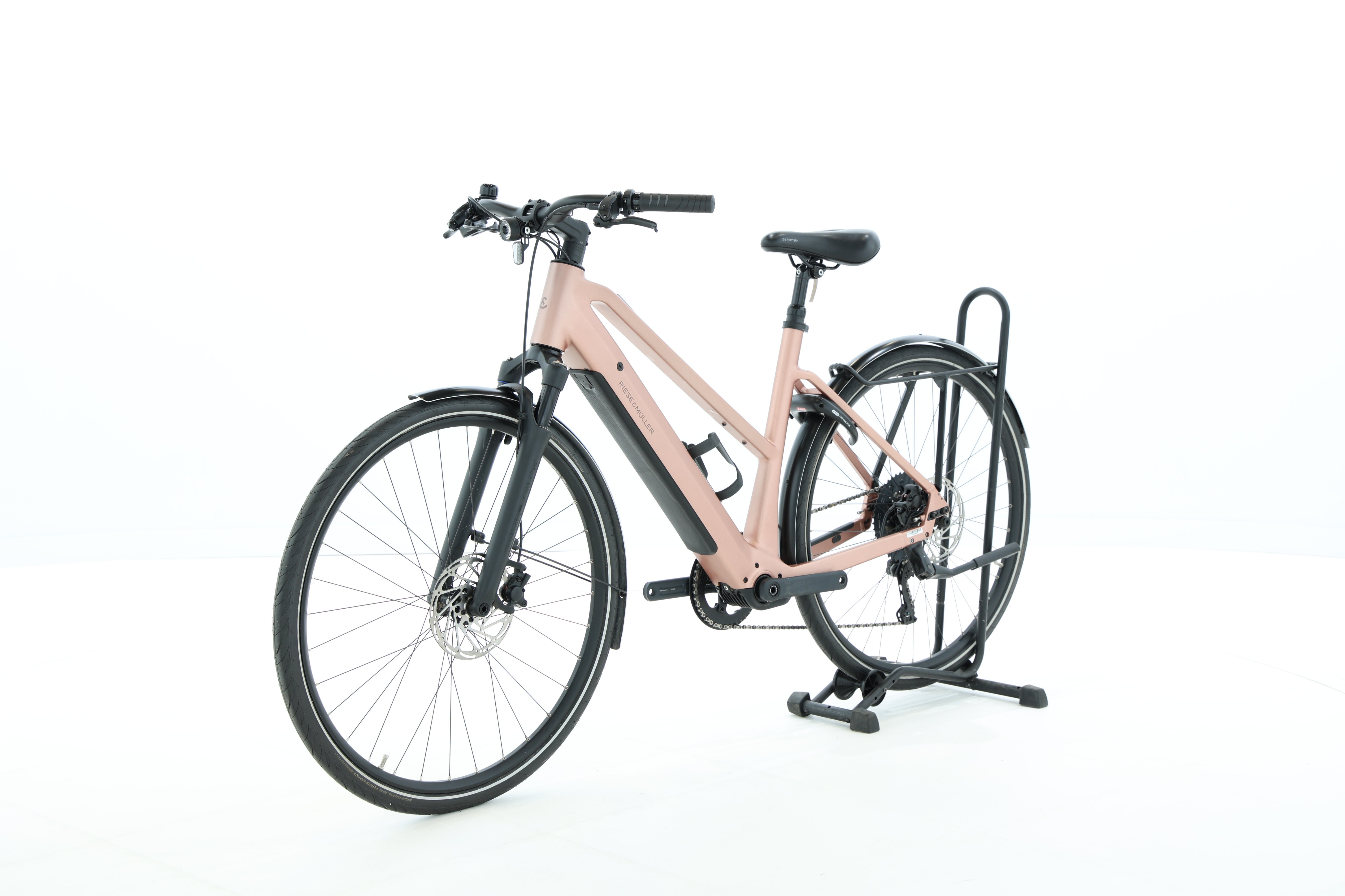 bac68f3c-a010-41c5-9657-3020976f06a8