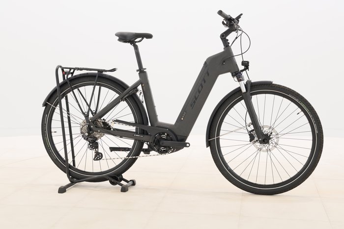 Scott SUB SPORT ERIDE 20 2023
