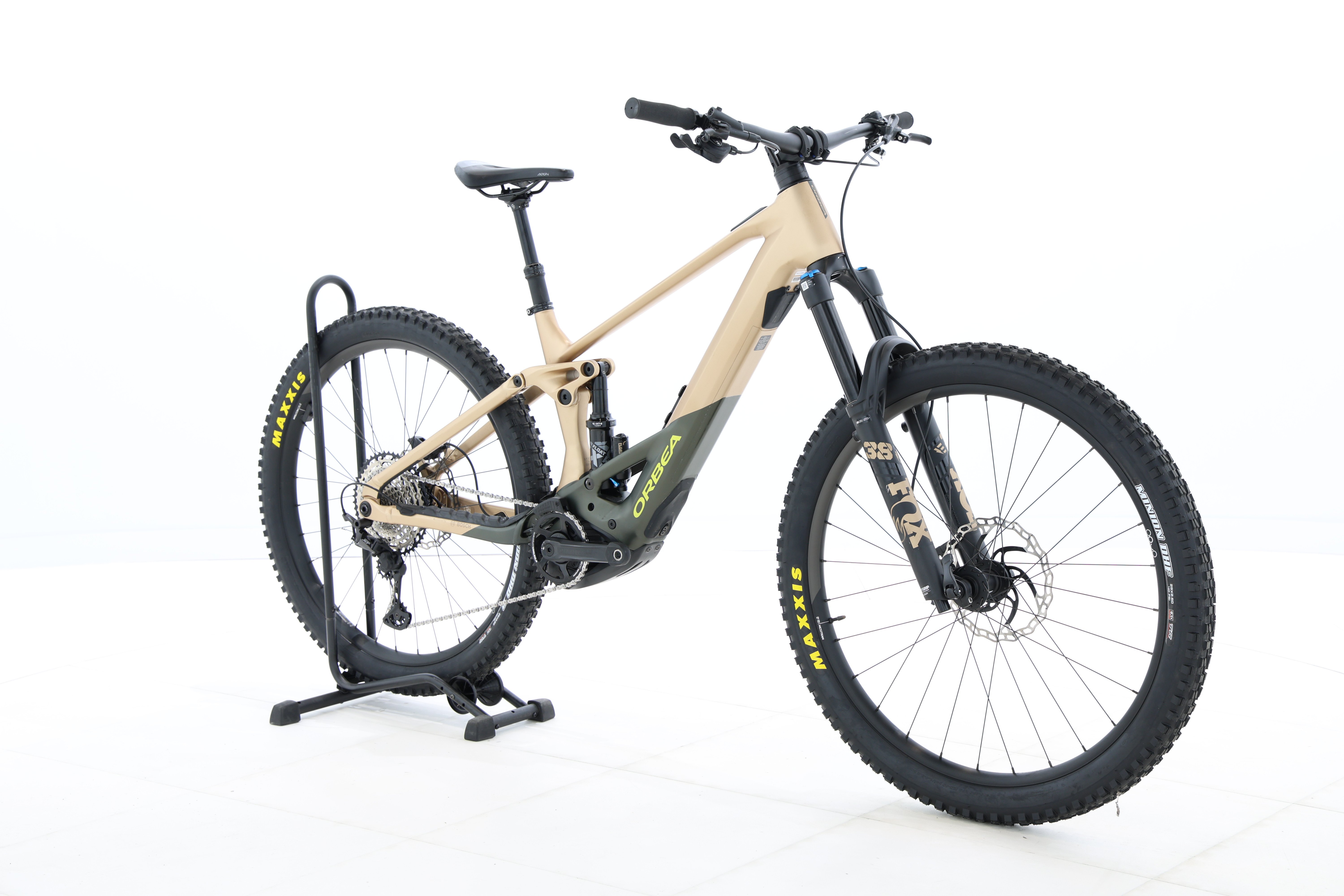 544a0a08-a6d1-441c-9ade-05e6f2336730