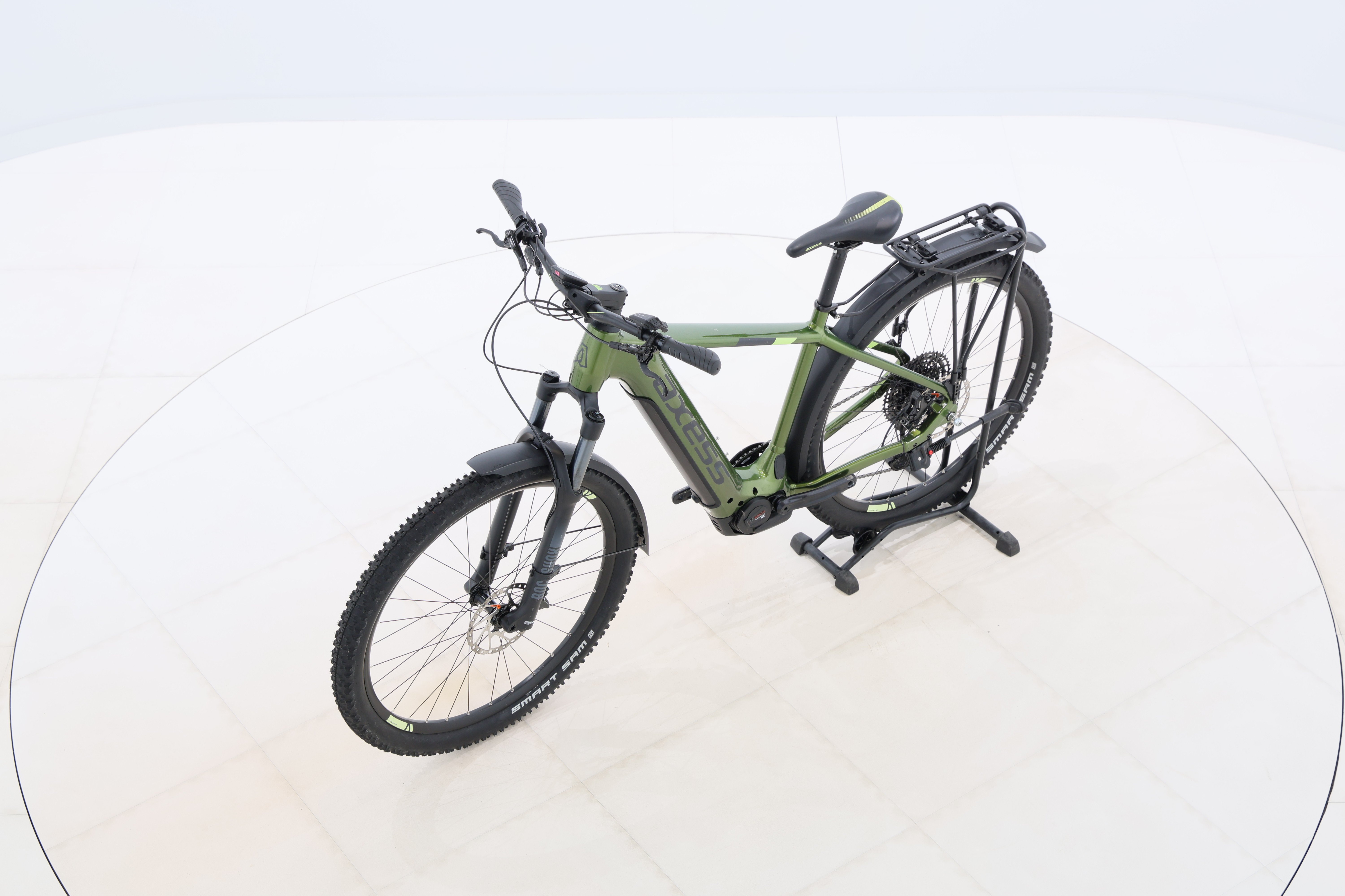 42cb1b44-b999-4d99-97f9-b0bed9b861b4