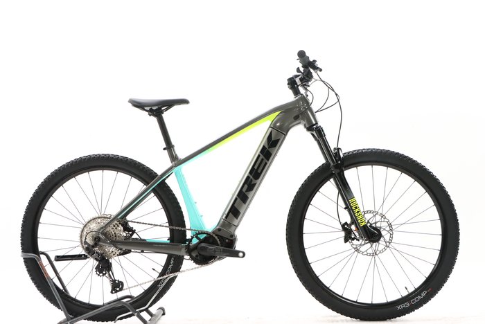 Trek POWERFLY 5 2022