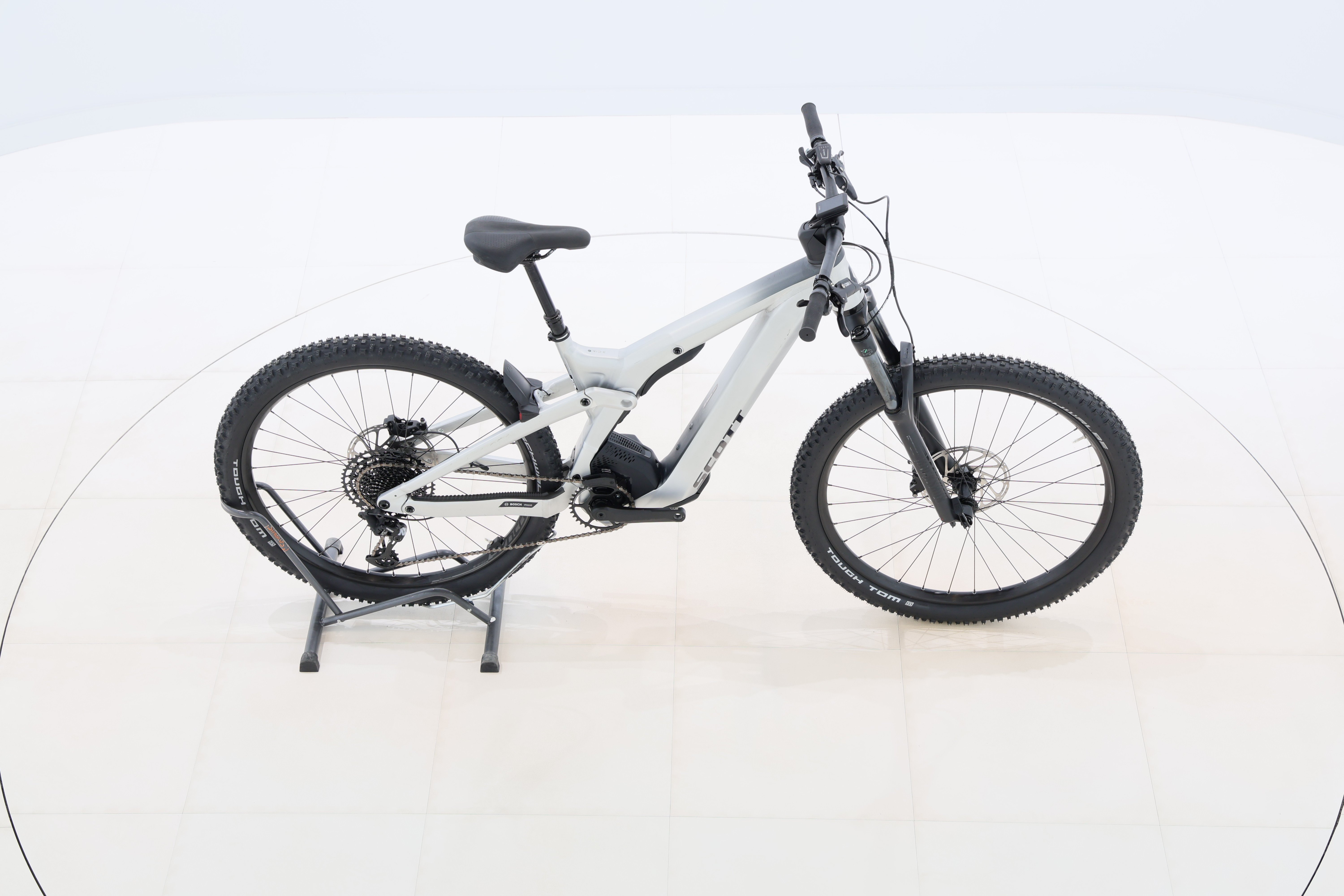 199d2722-a75a-4dd3-a358-b120175547af