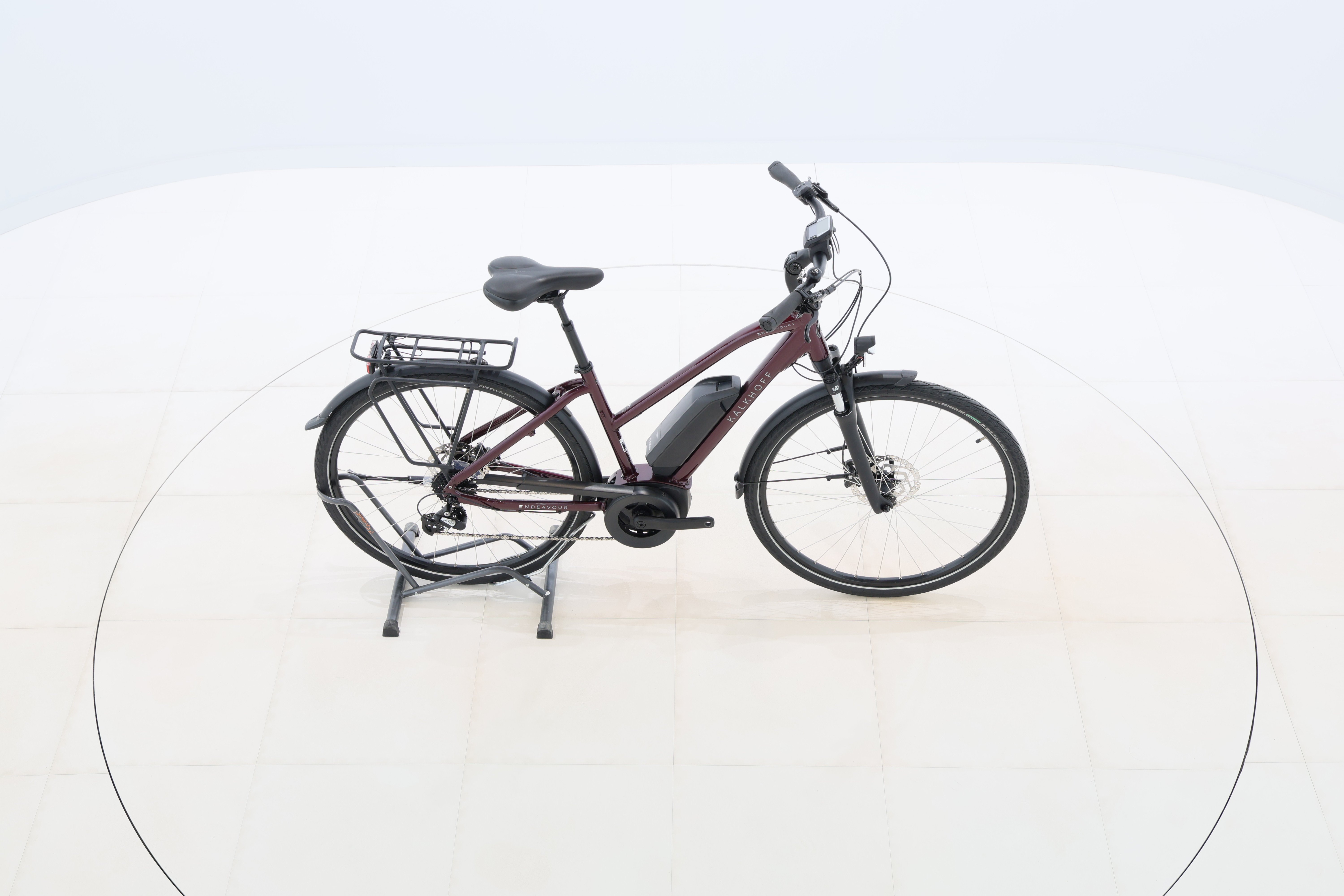 94250212-5803-46c2-b622-04c5e566b315