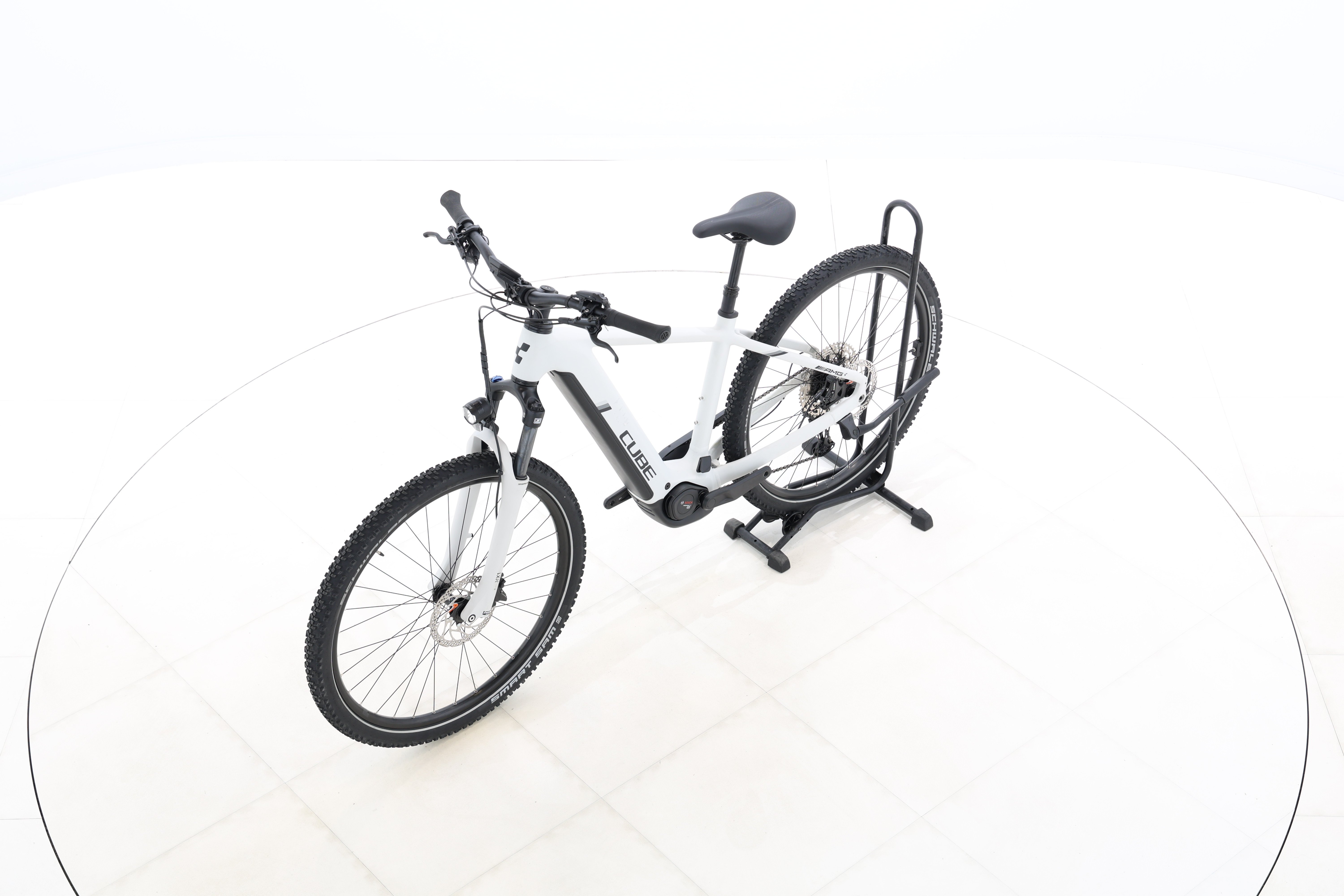 4f0c4592-326f-4a12-927a-19a97b9c15cf