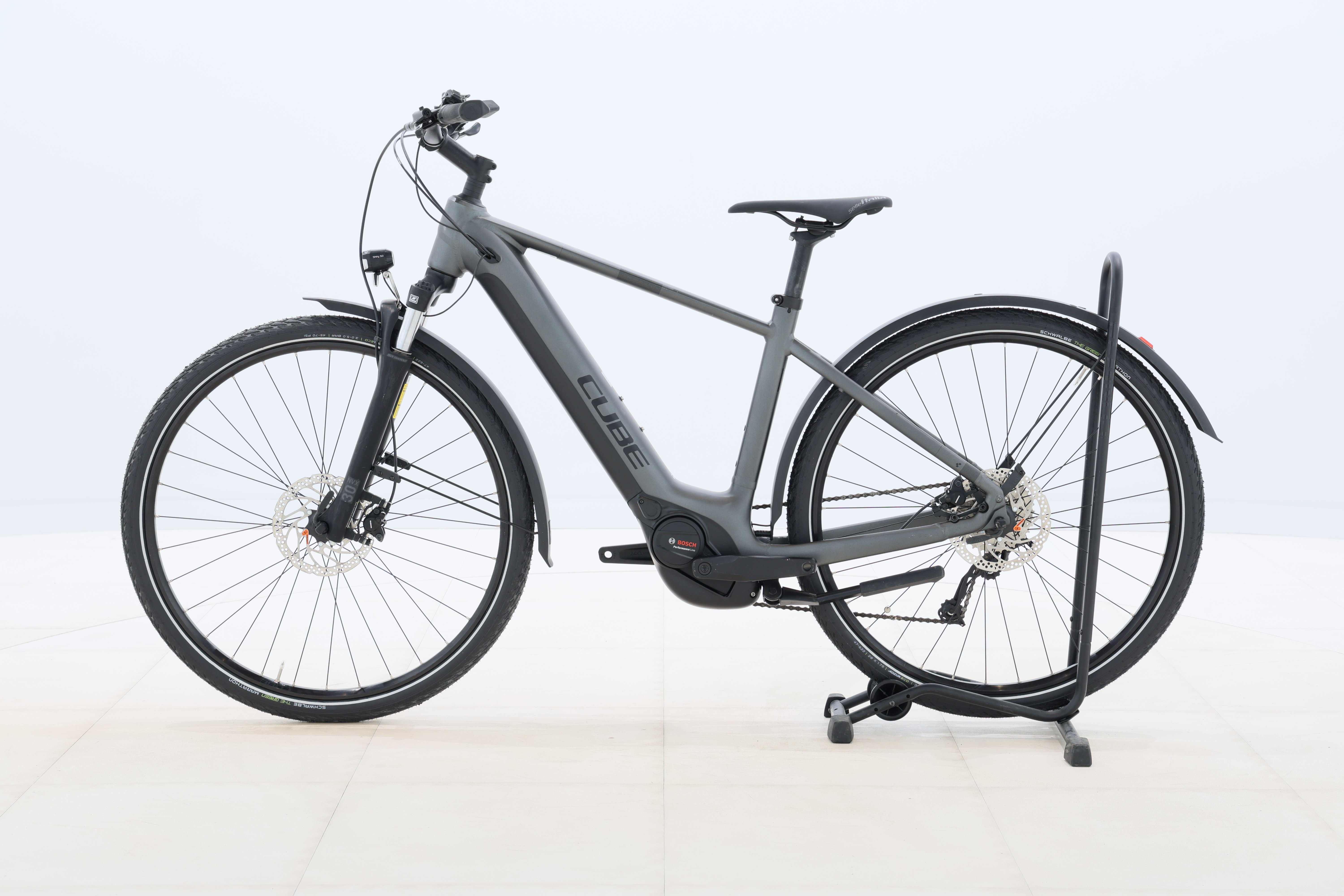 2427b96b-9181-43fd-a715-04b2c3e4288e