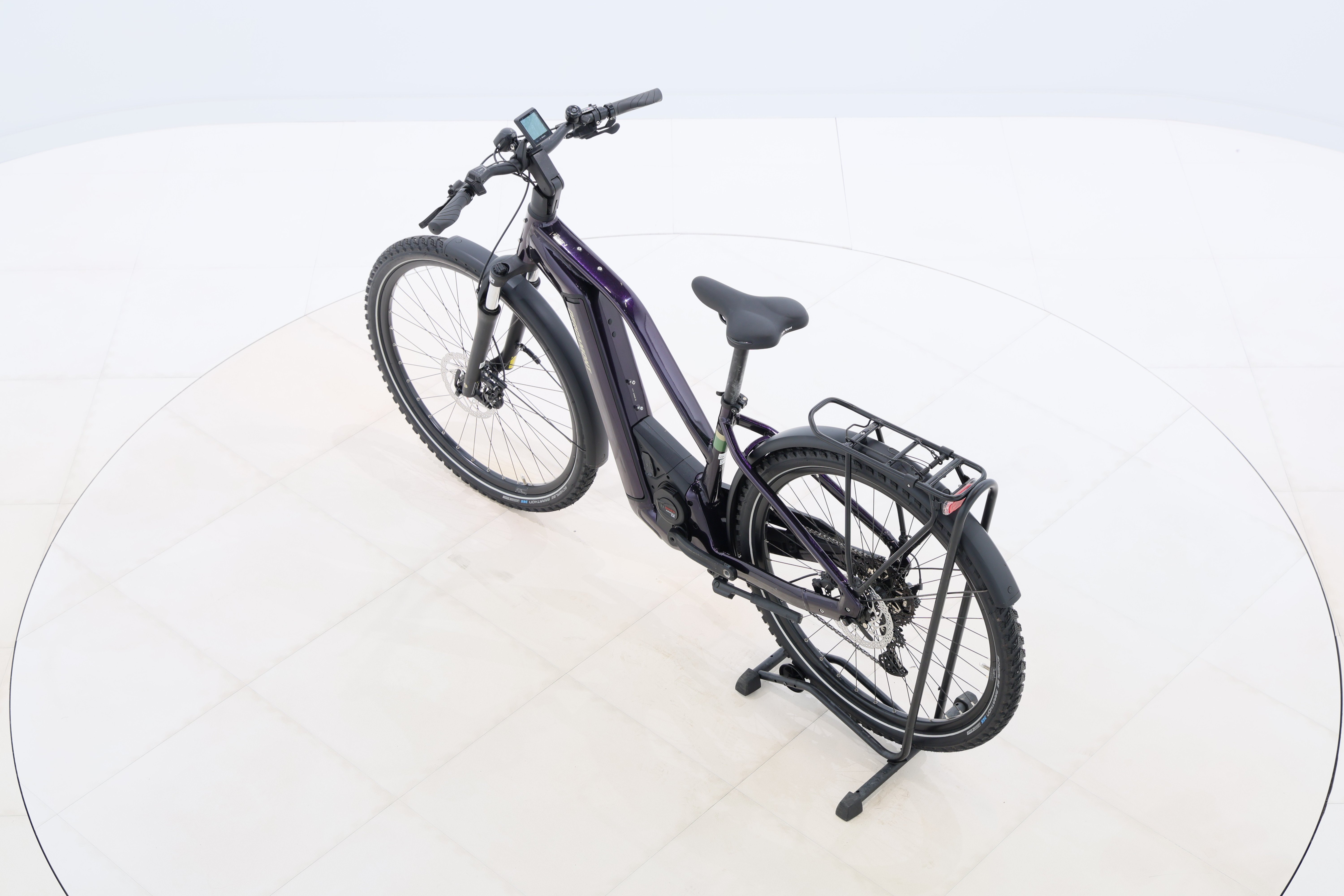 9fefc31f-9535-4c9d-a183-2a9063a8d73f