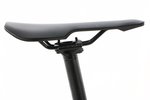 bc734361-3ec3-4ebd-aab8-b23b0e8d475b