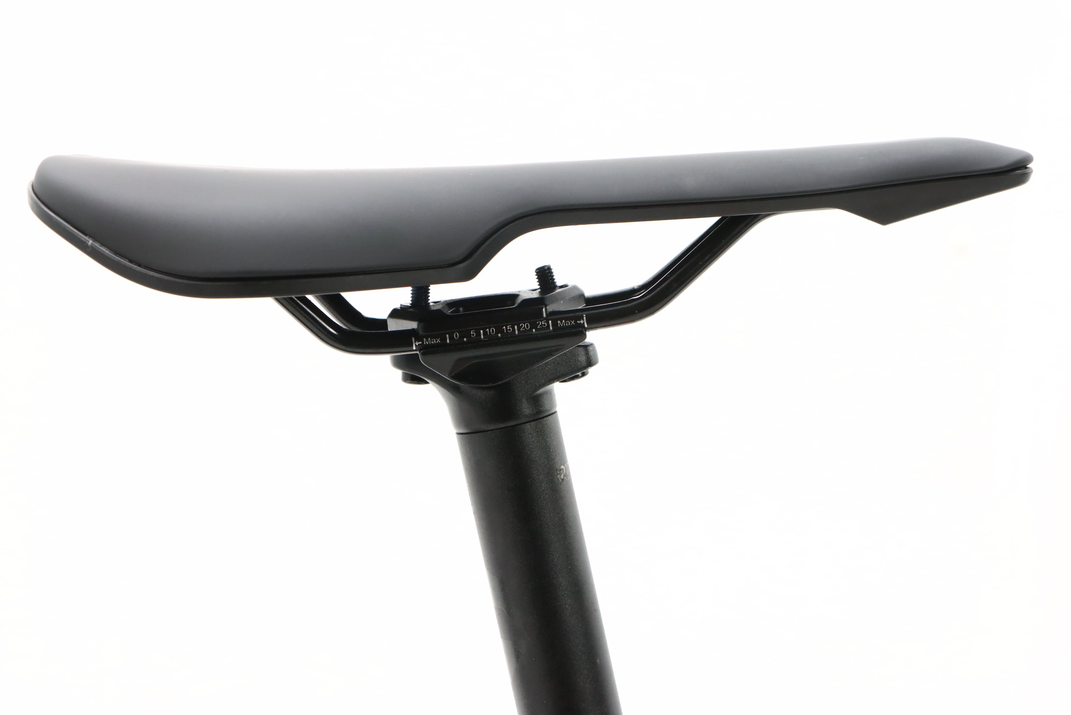 bc734361-3ec3-4ebd-aab8-b23b0e8d475b