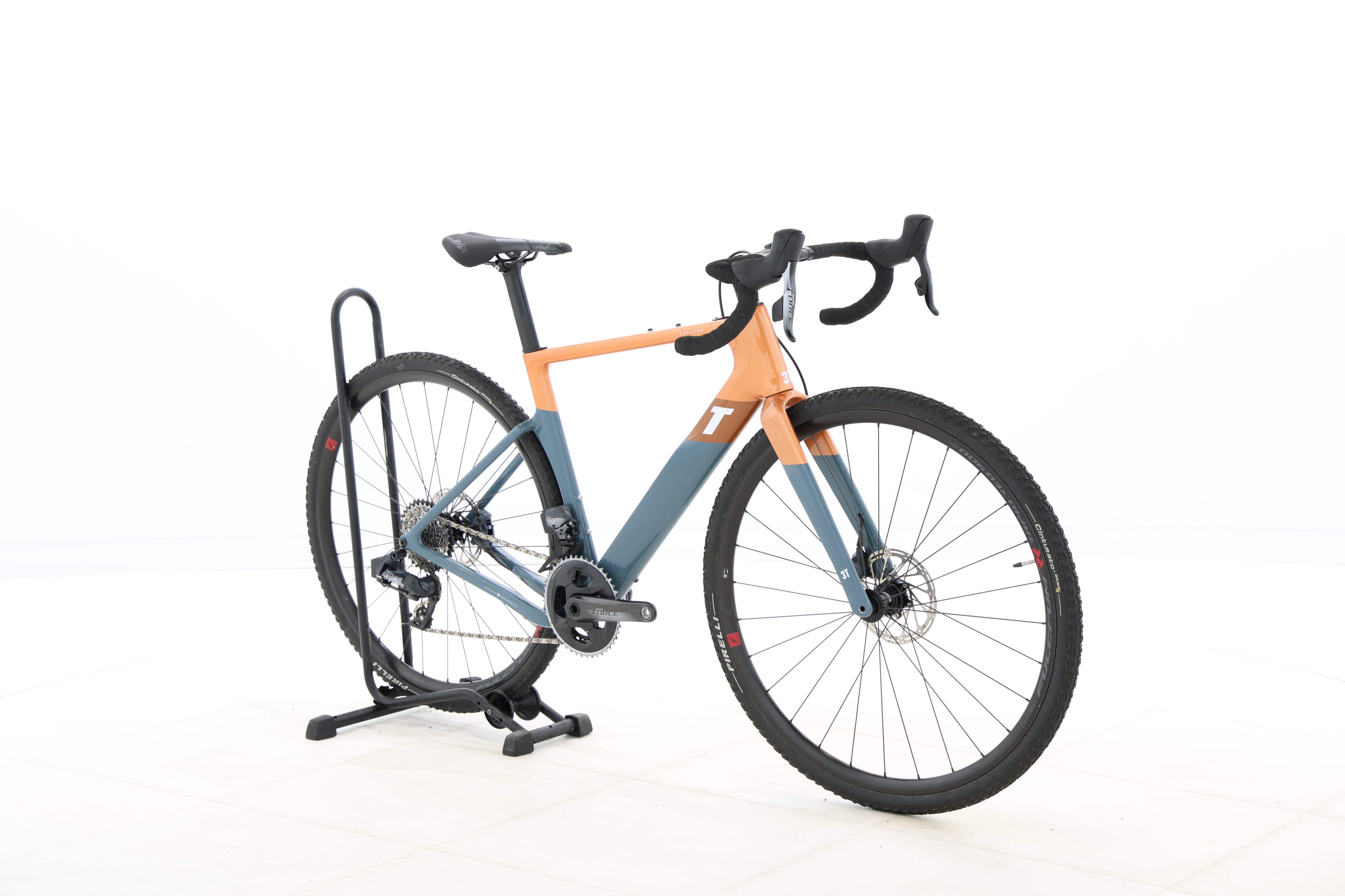 104e2f67-1aa6-458f-8928-95a4216c93c9