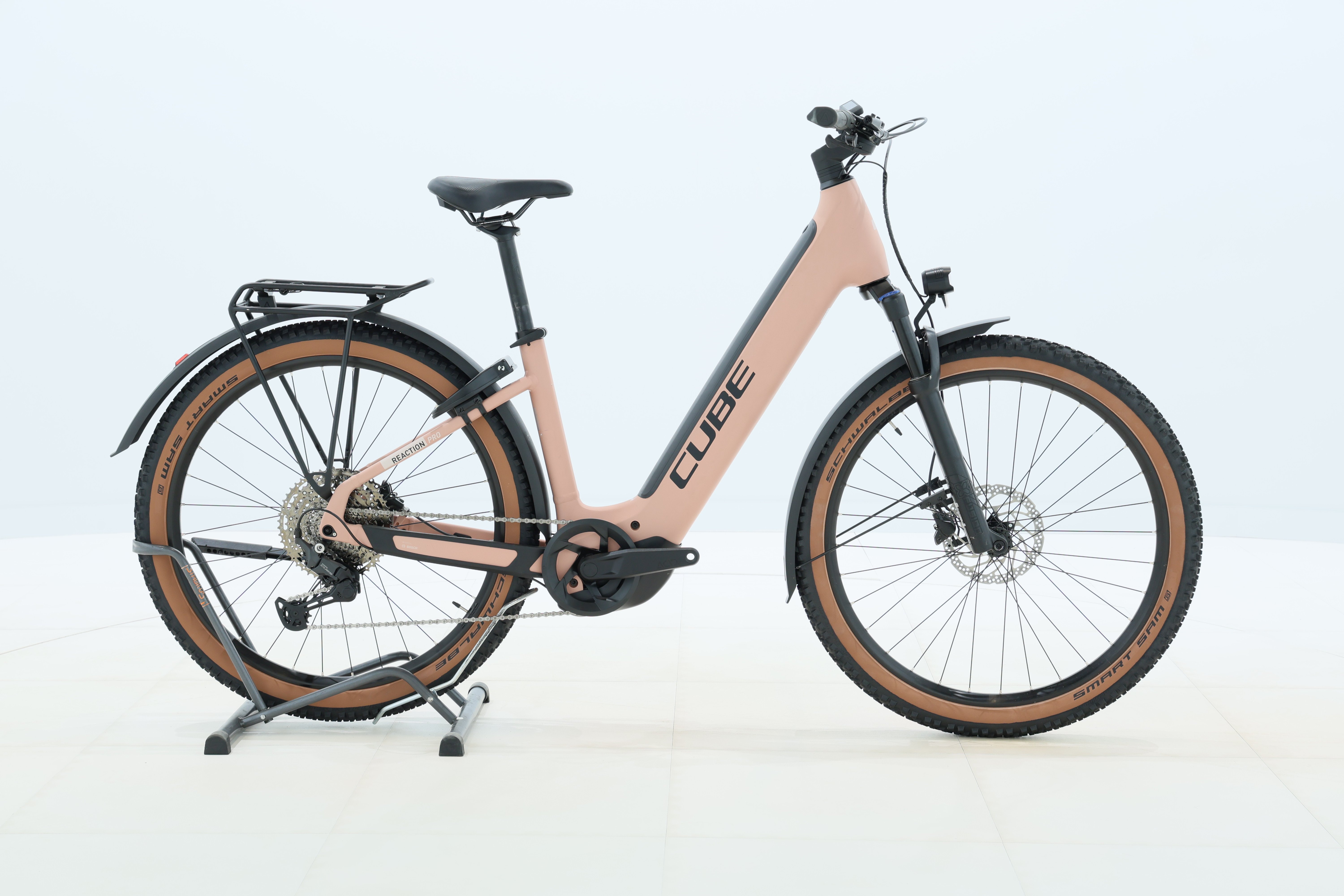 df16e85e-b710-4e75-9b18-0da0339ca08b