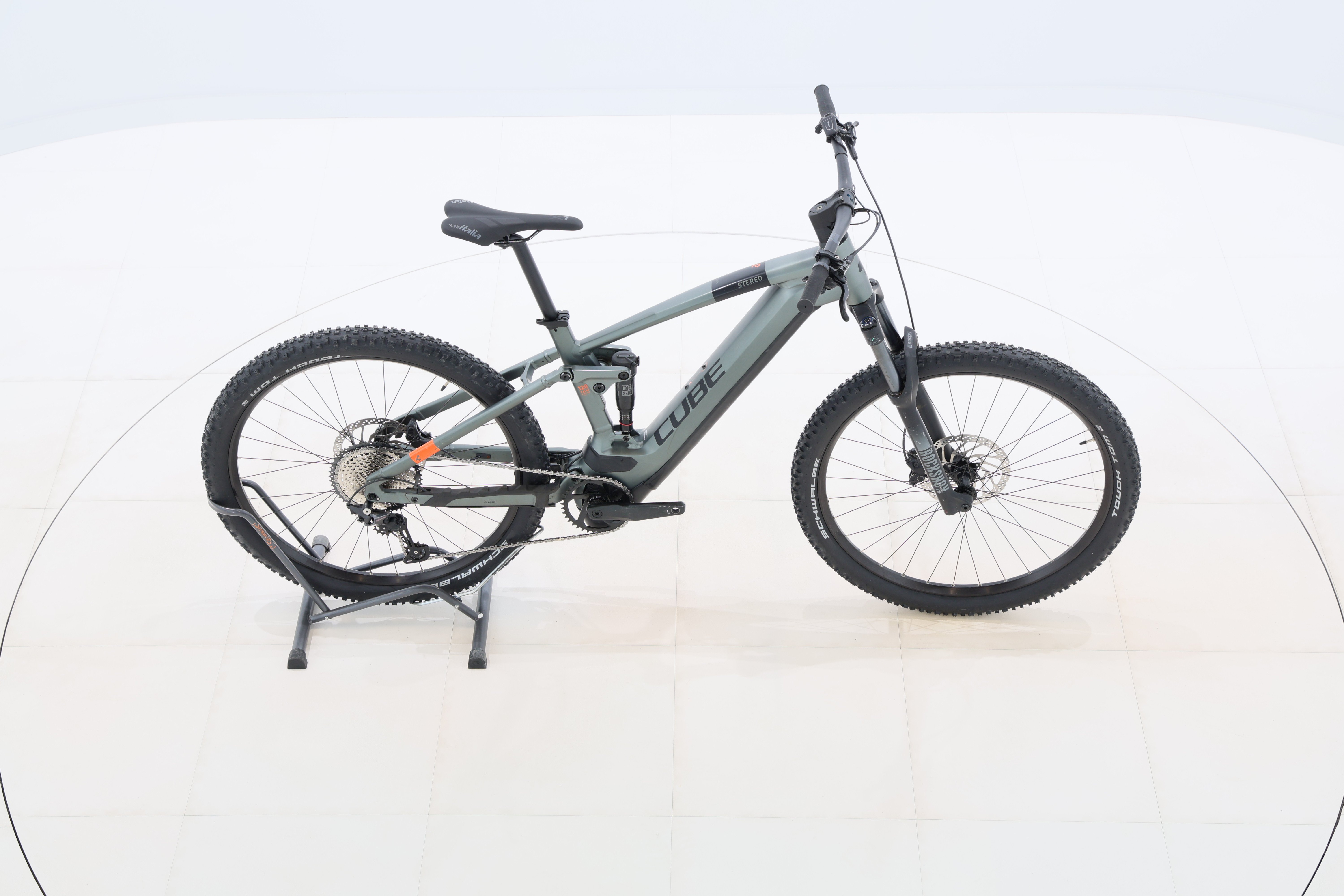 96b4a515-00b3-4ae6-b2d0-ddc063cf9cbc