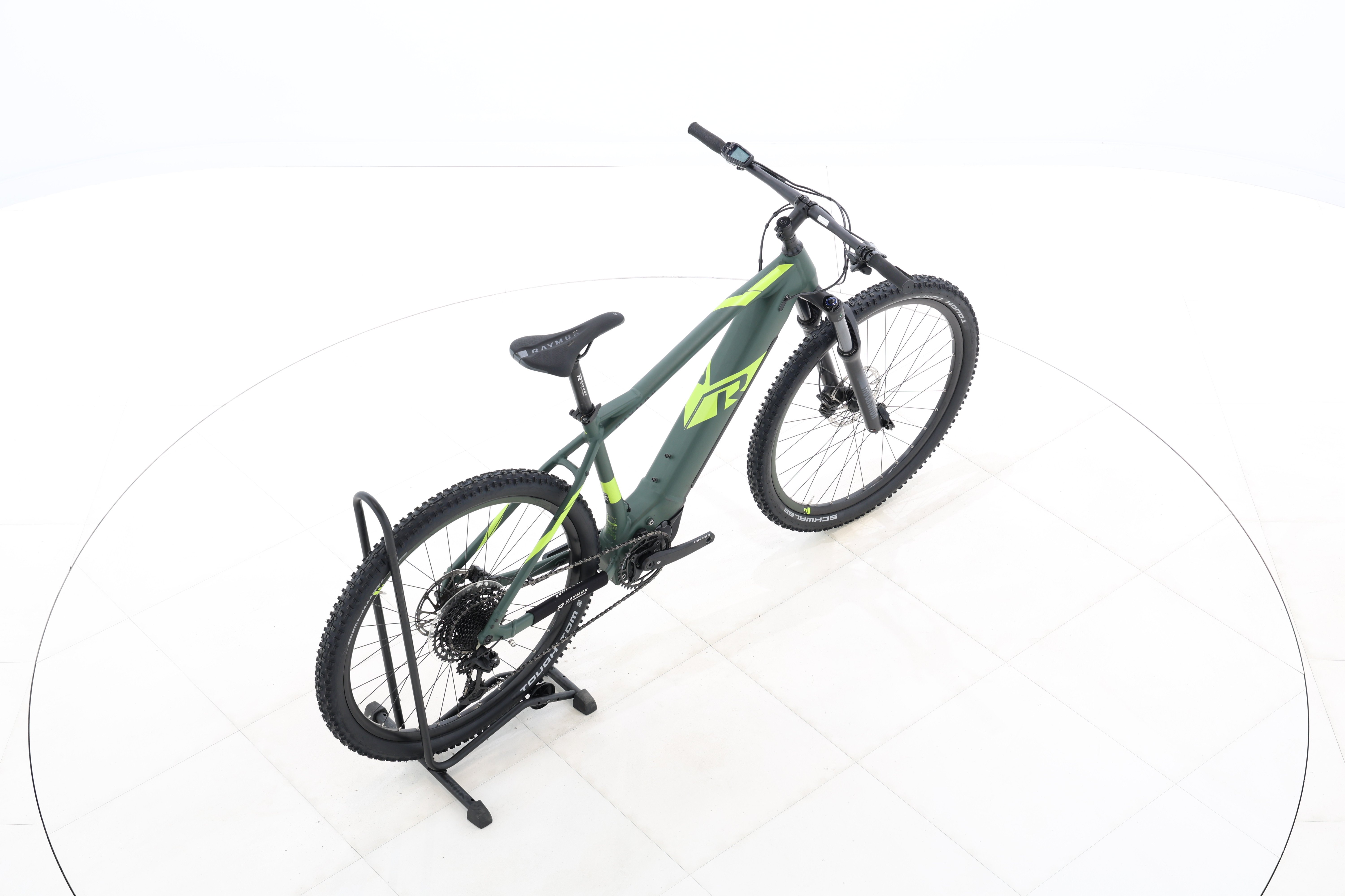 3fe4af6b-22ce-46d9-95ca-049524983fcd