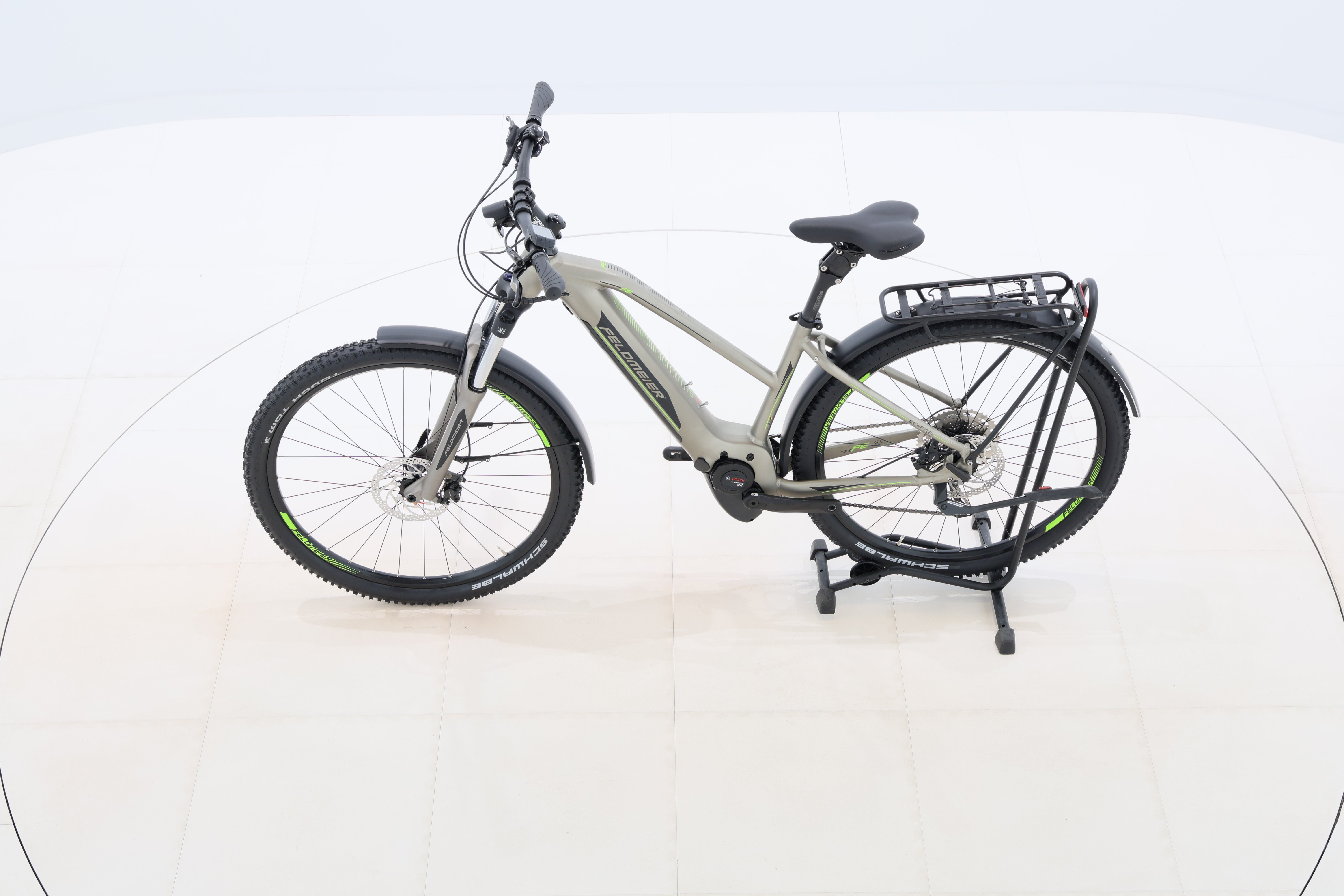 6f5e809f-117c-4194-98bb-d6af3dcdb42b