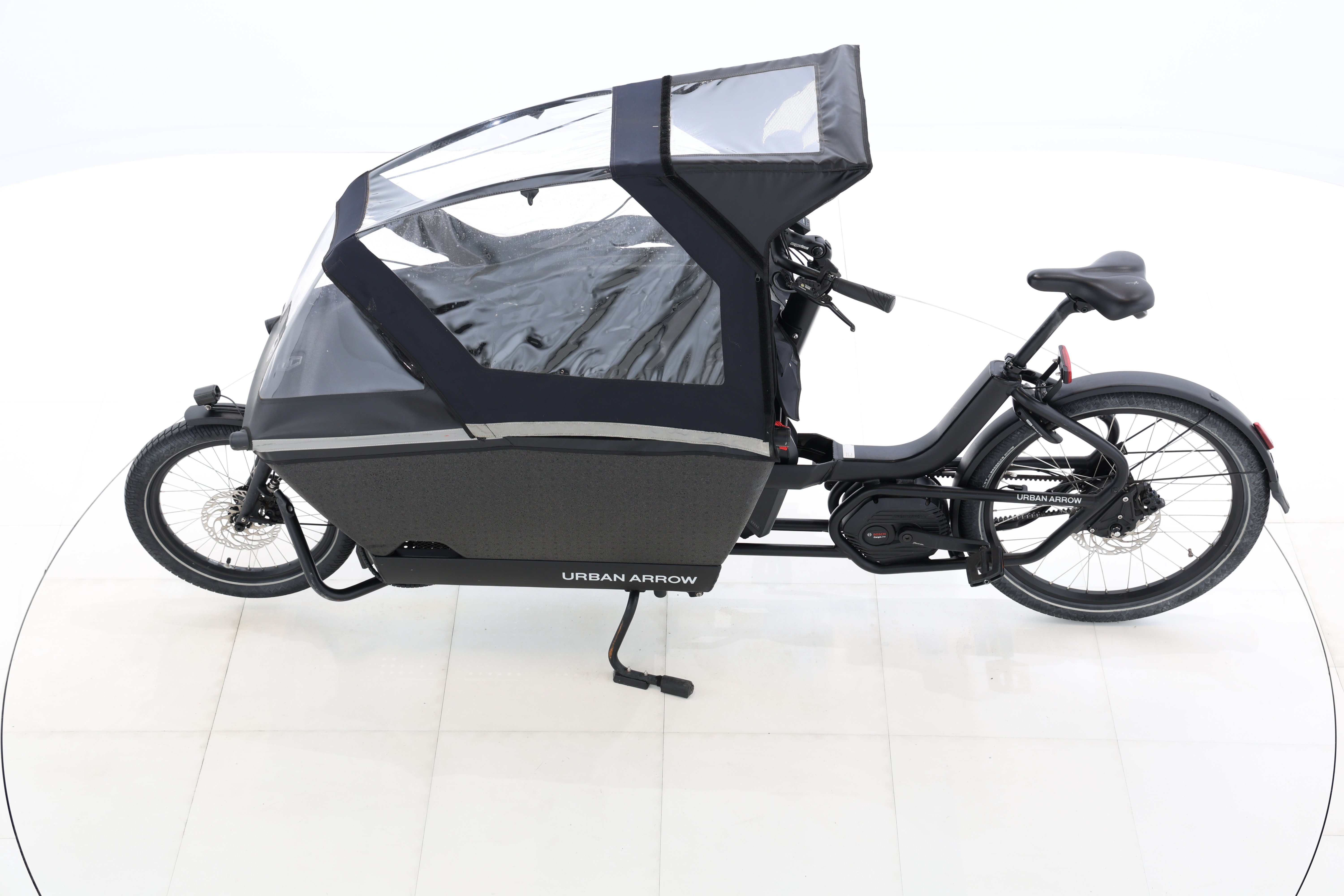 9c23382f-13c9-4e7f-bac9-b7ad7b199364