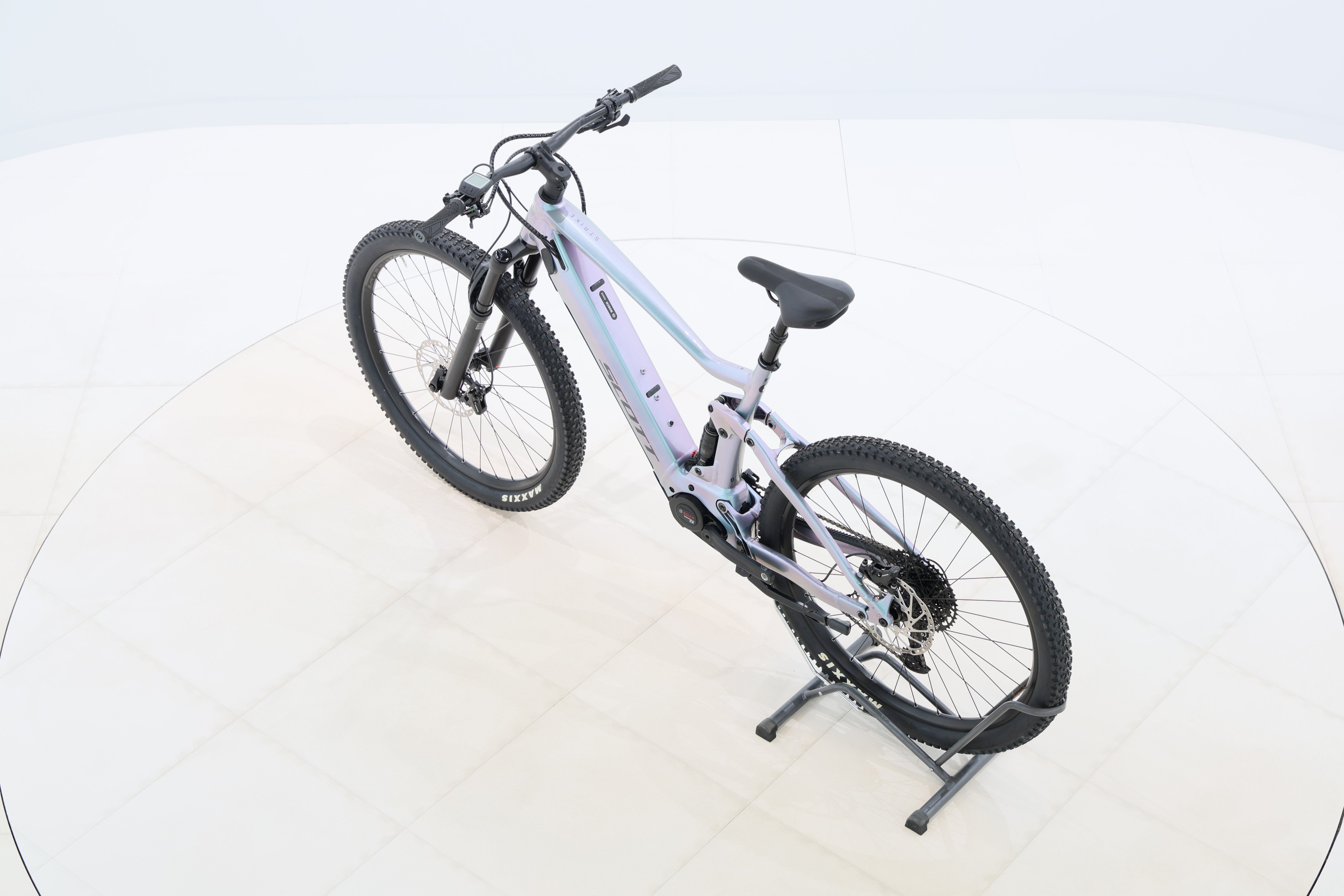 abb98cd6-d8dc-4f1a-9ed3-75191644ff0b