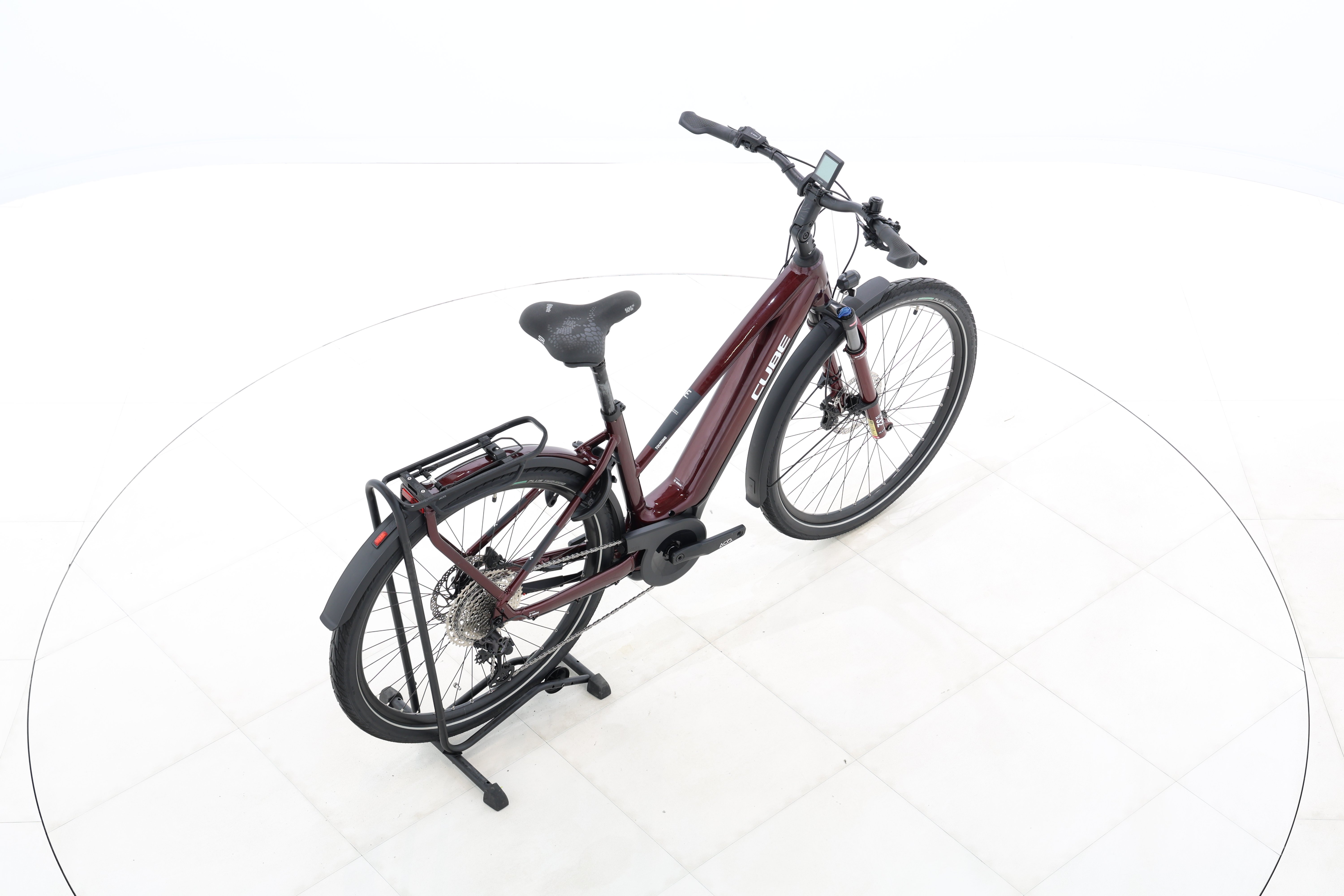 dce907ee-6935-4ba0-89fa-771c4e42506c