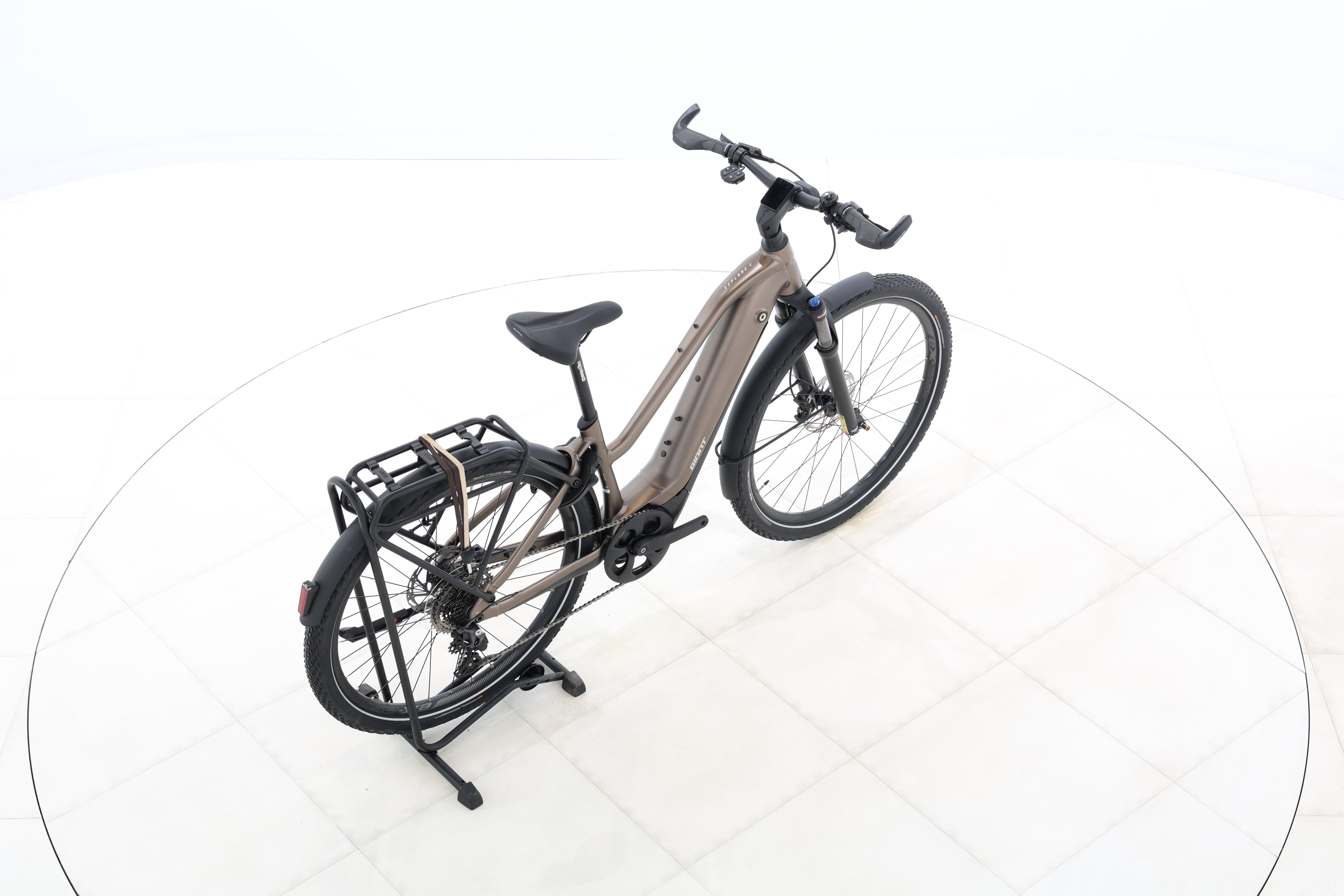 52869cca-31f2-45c6-8cd4-d59382d38ab3