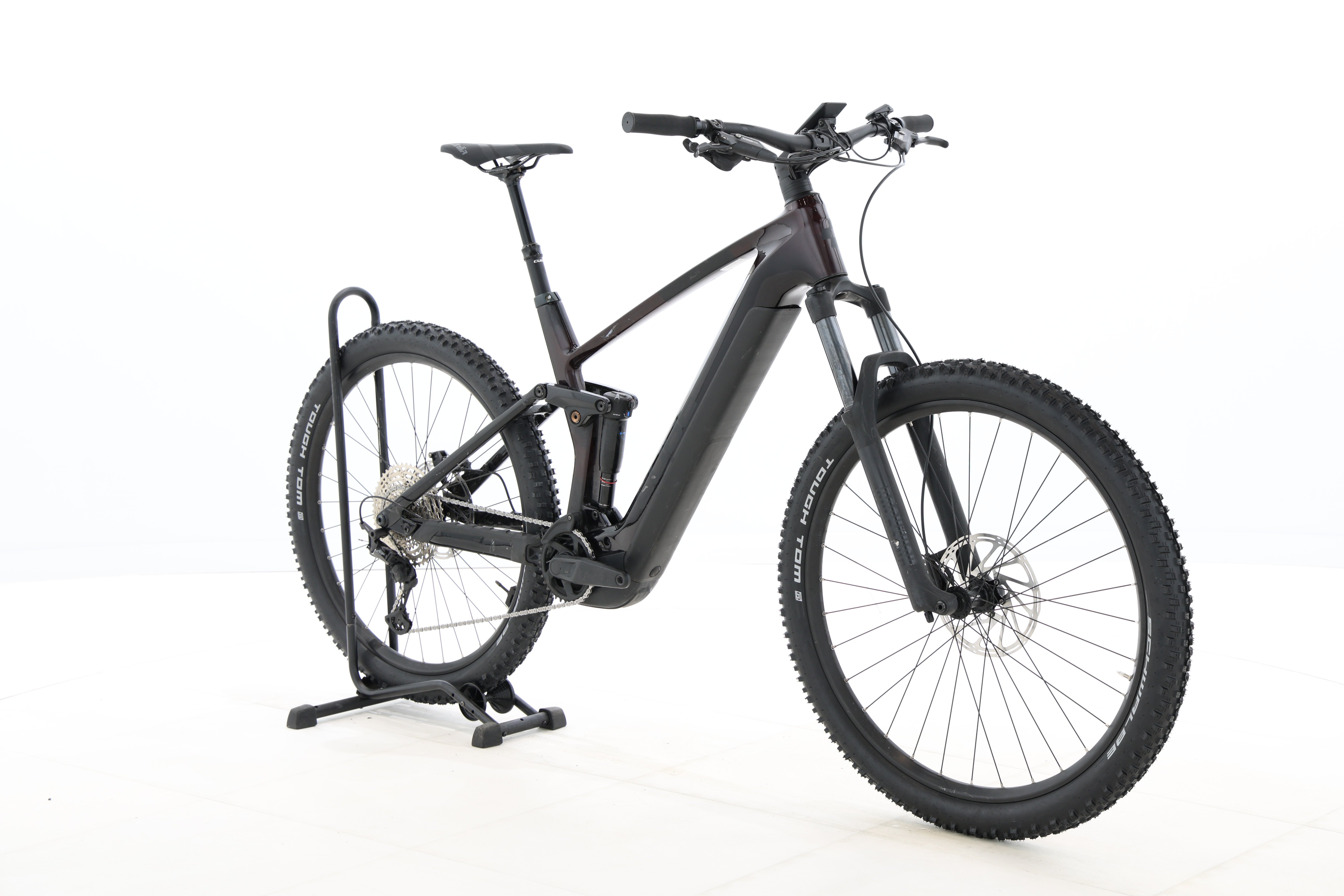 f0edbbee-b092-46ce-ad93-dc4020e5c4b1