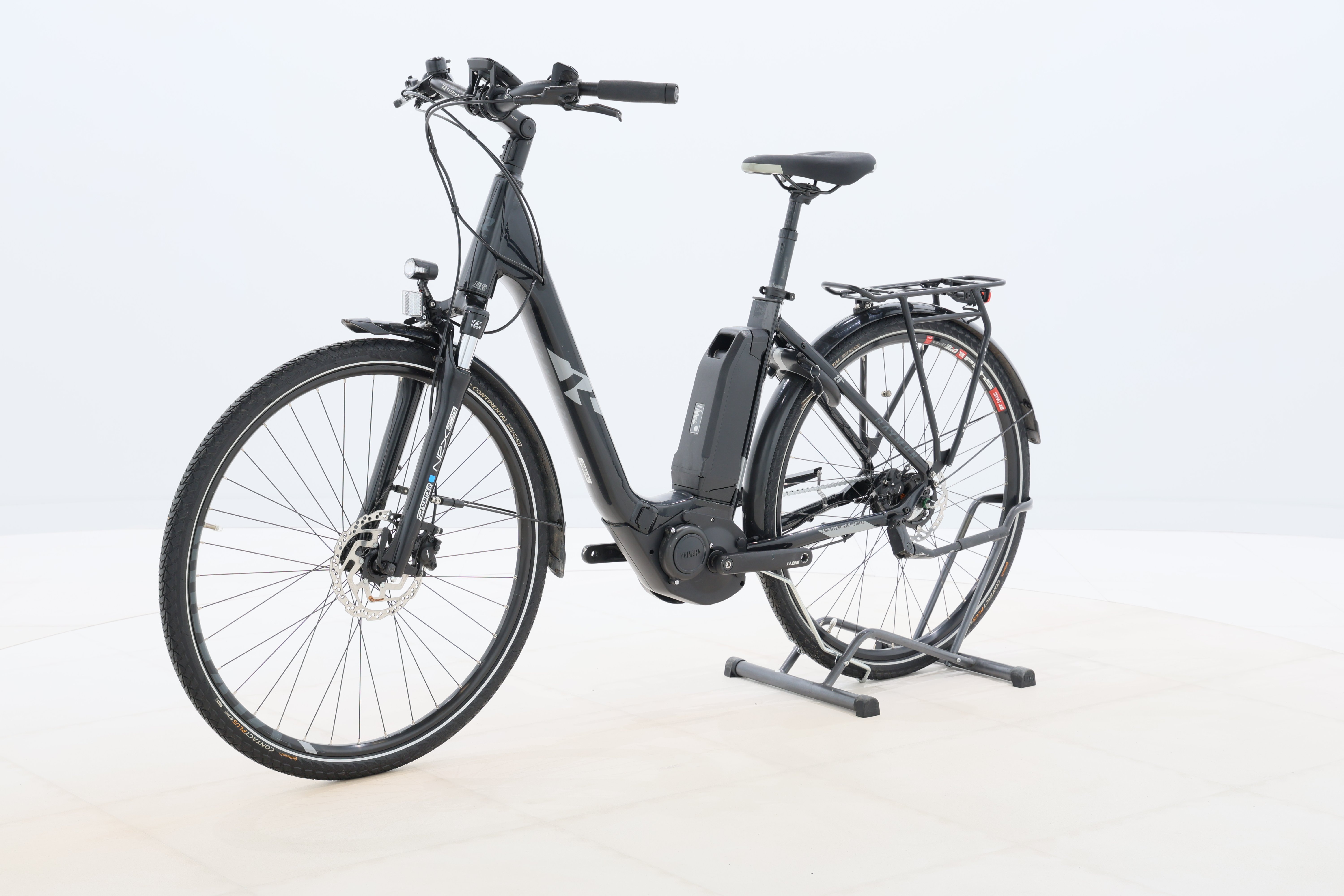 d4cee625-af4f-4da5-aed3-cc0f89611347