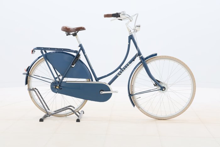 Gazelle Classic R7T 2023