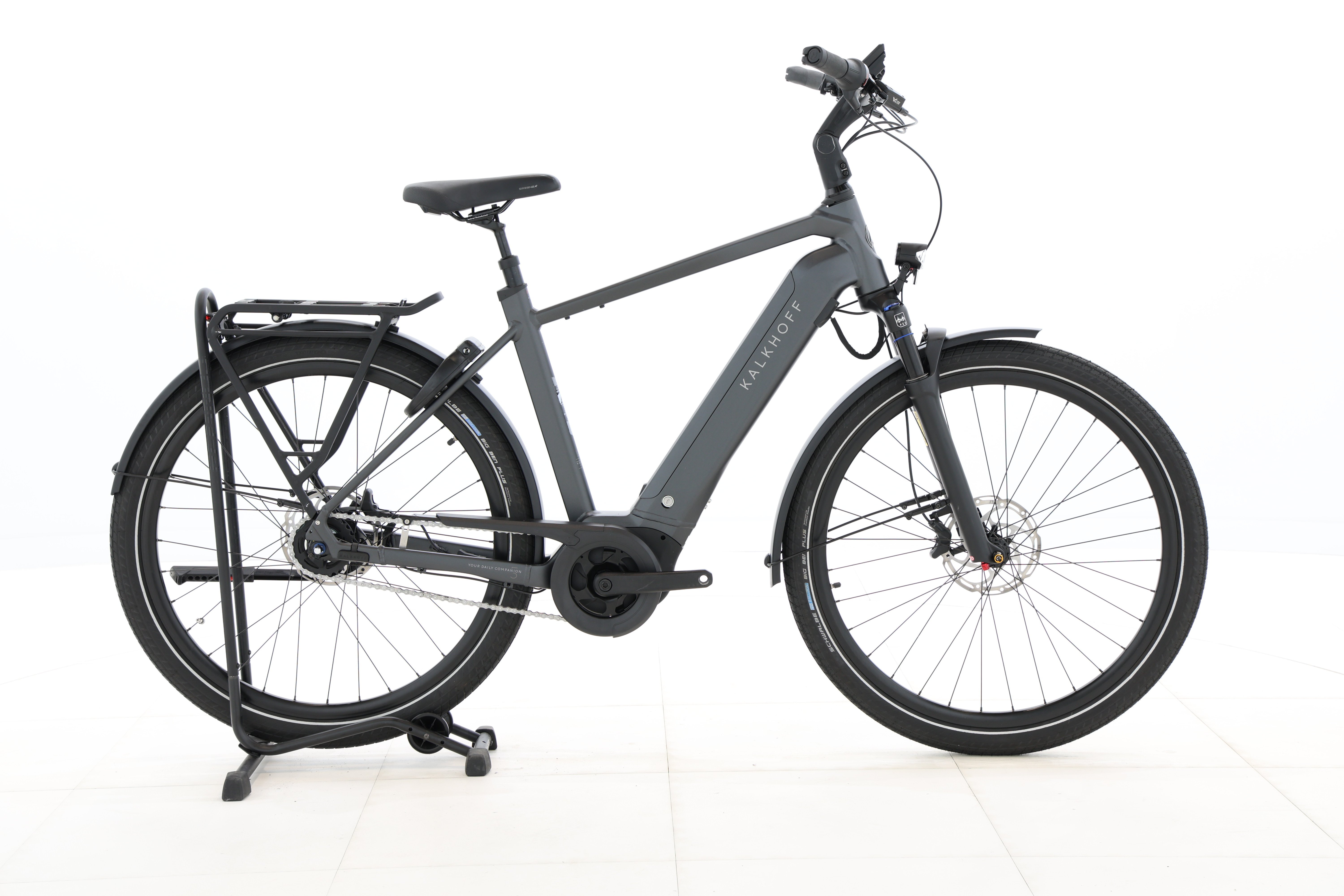 95e88a52-ecfd-4be8-a406-3dd4eaf4433c